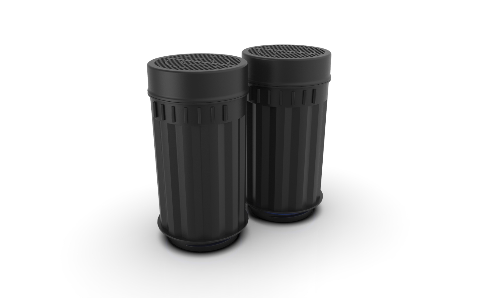 FoodCycler Carbon Filter