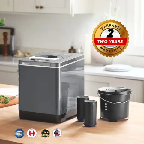 y*e様 Foodcycler FC-30 98089042.webp?width=480