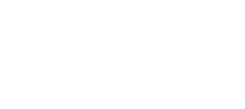 Teleportpress.com 時分印刷凸版紙品商店