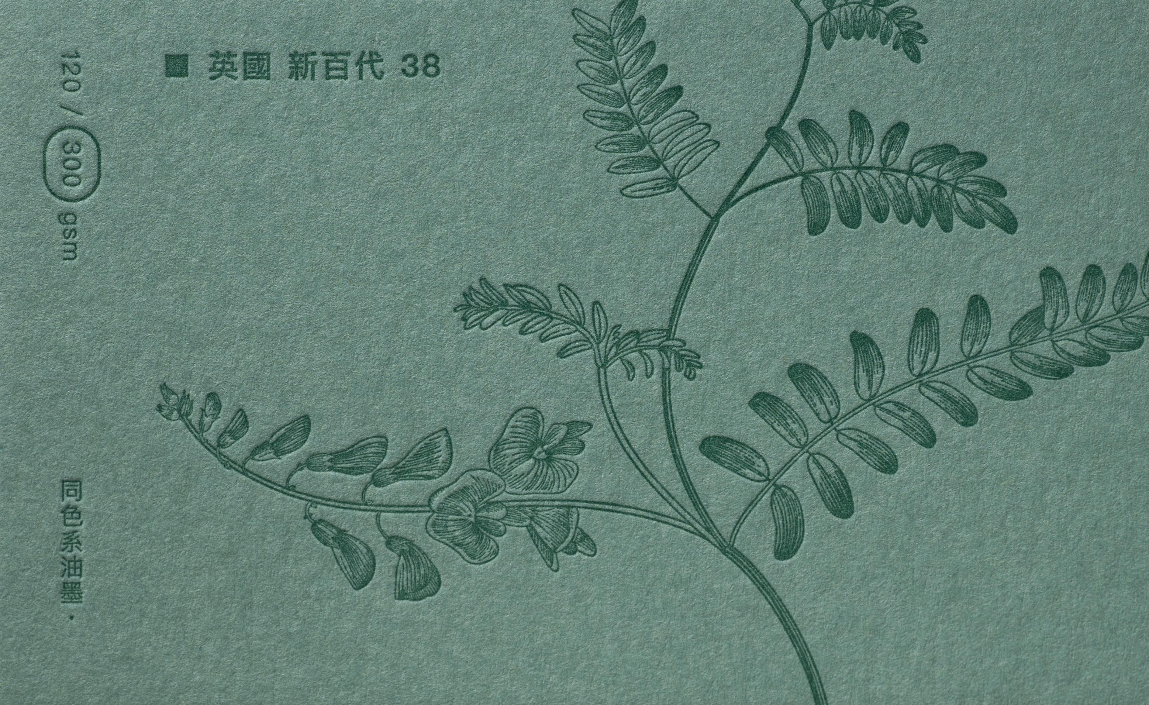 DSC01515