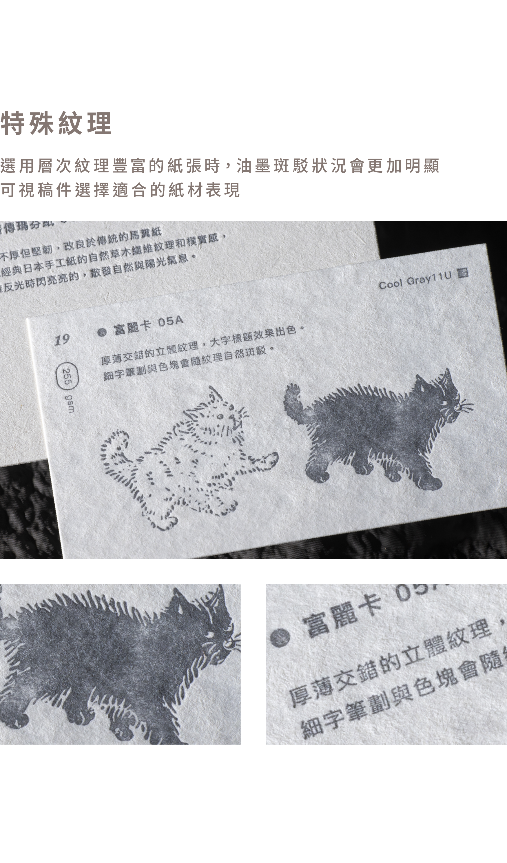預購版本_白色紙樣3.0PLUS_商品頁-07
