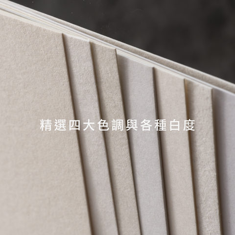 商品頁_首頁小圖-04