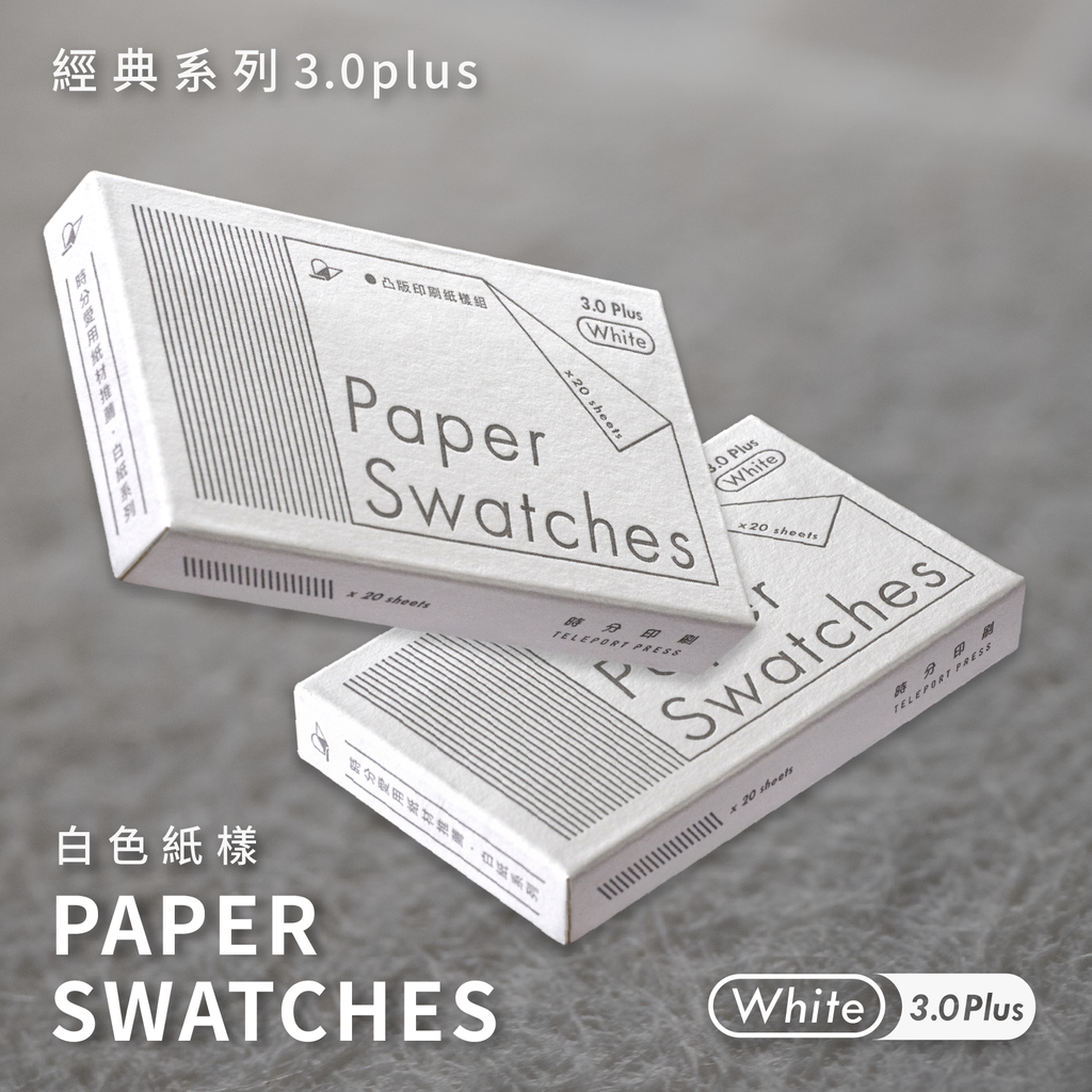 商品頁_首頁小圖-01
