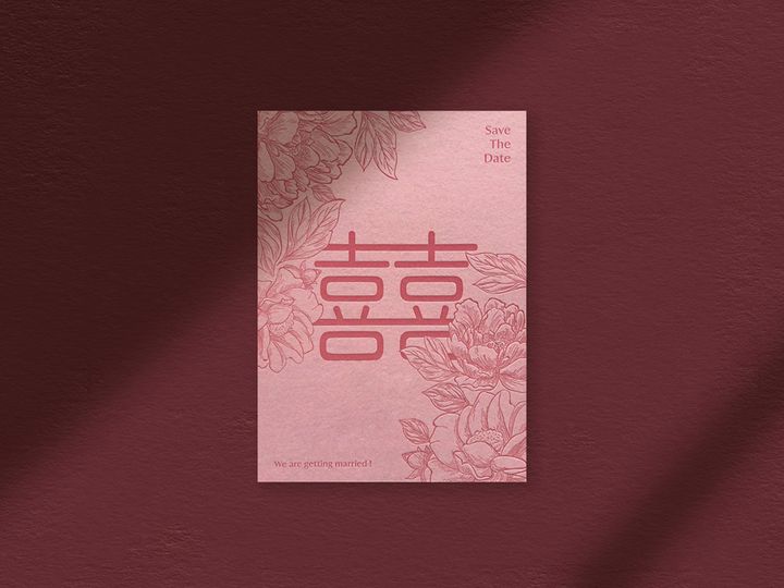 012_公版喜幀_網店封面