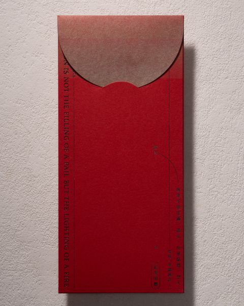 DSC02566