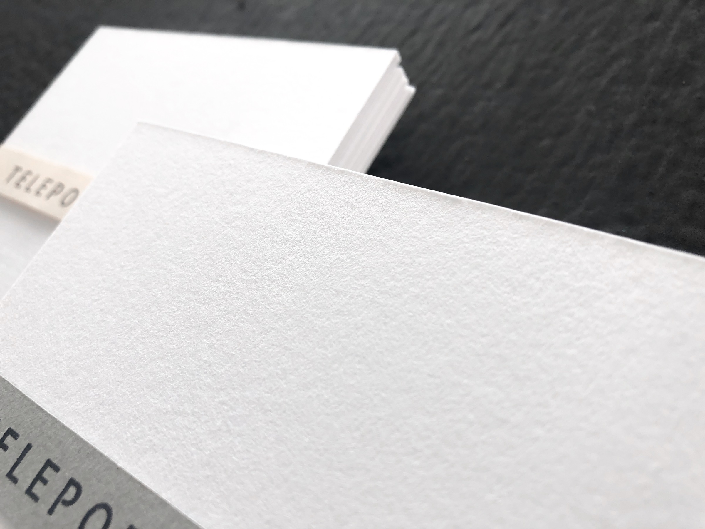 com 时分印刷凸版纸品商店