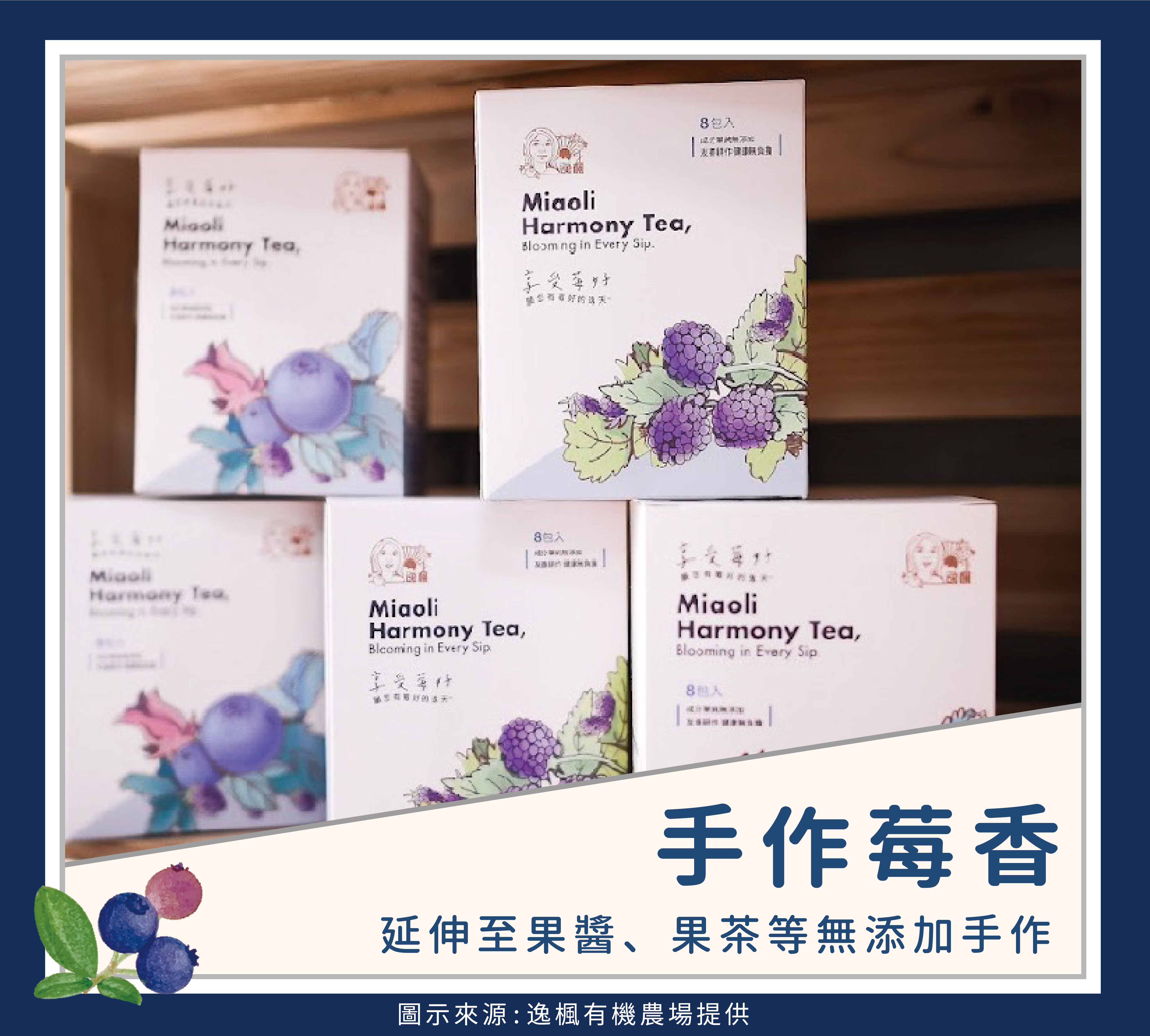 故事圖卡-04-03