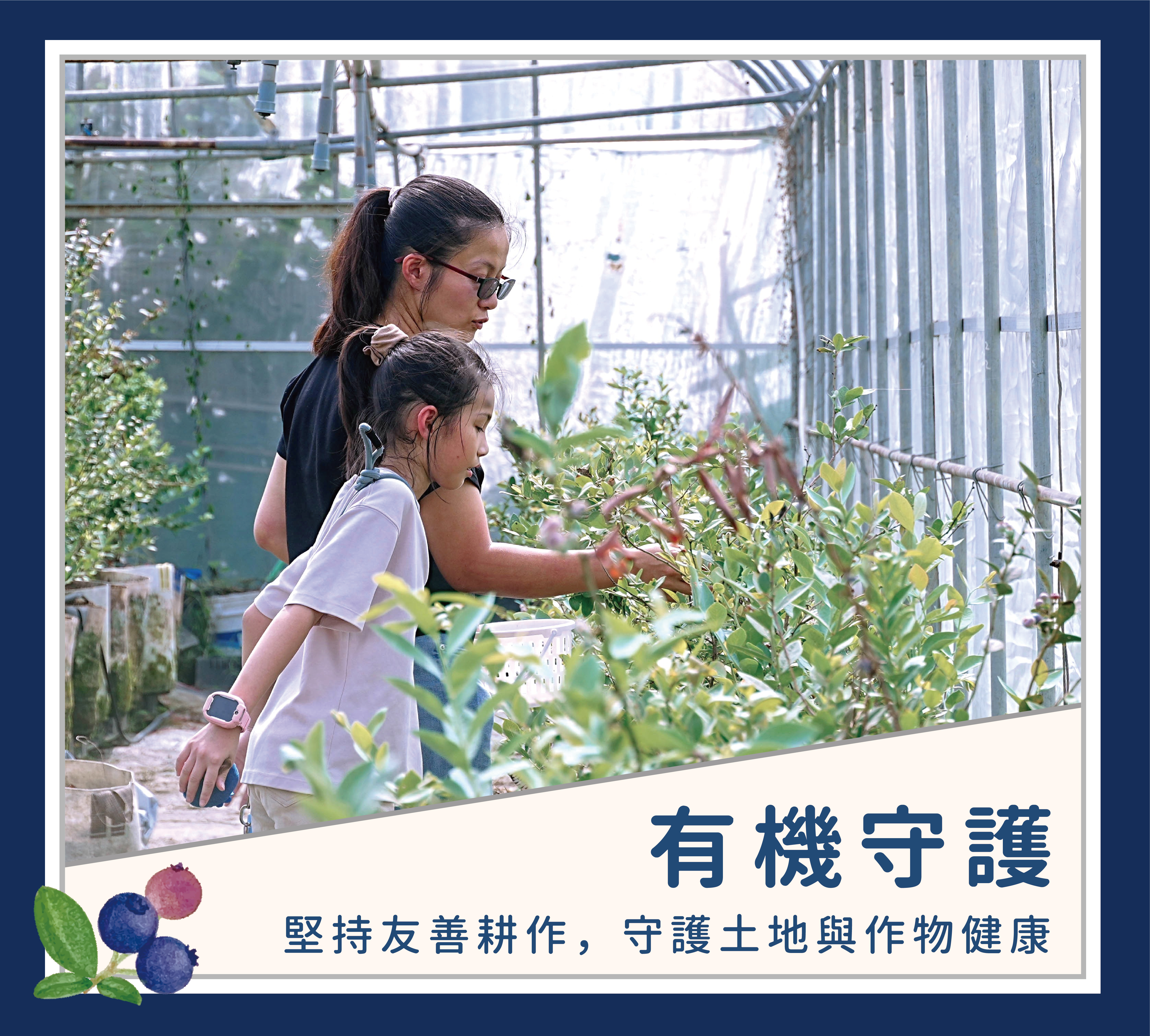 故事圖卡-04-04