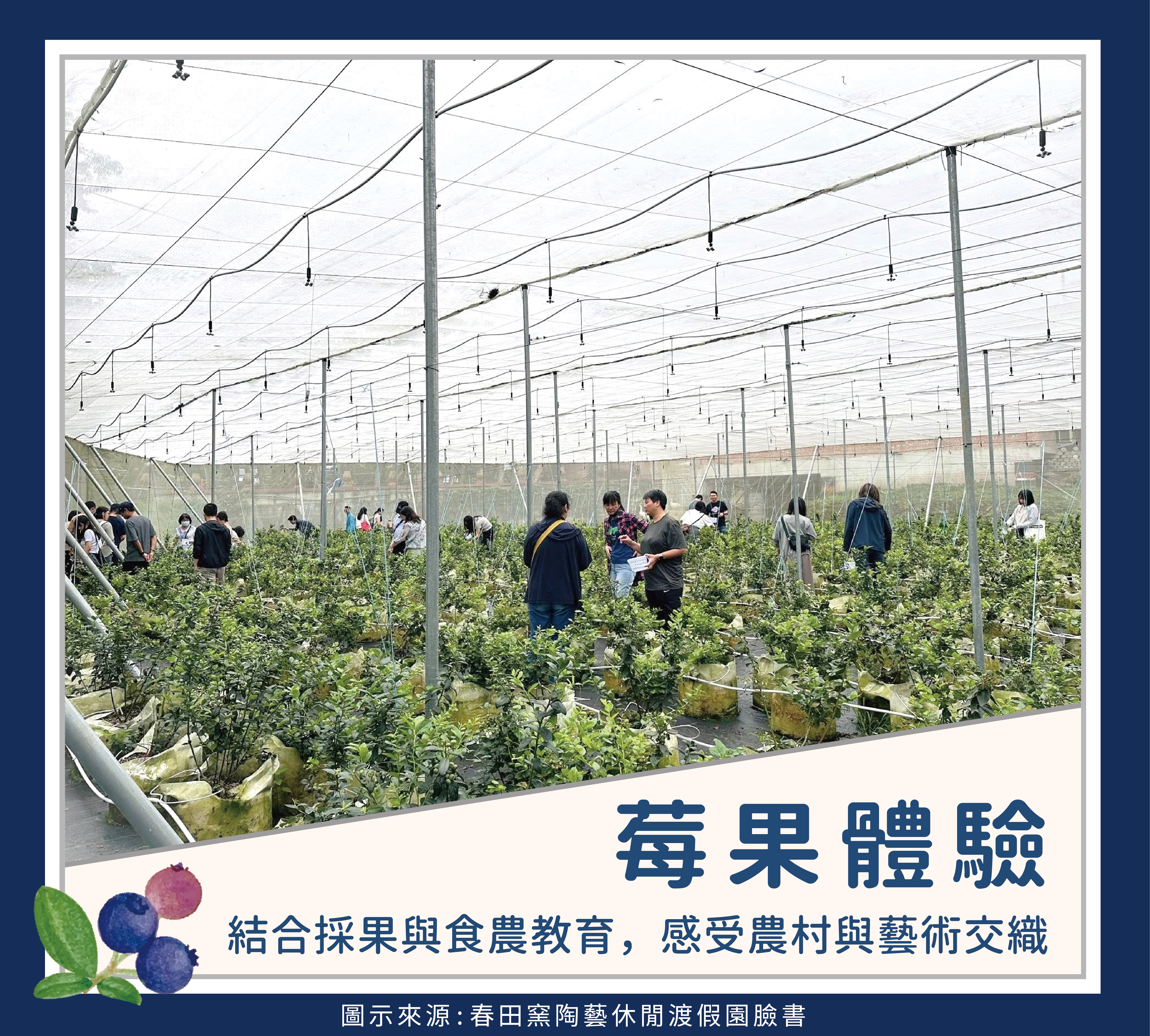 故事圖卡-24