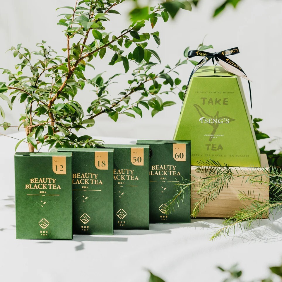 DSC06995_e3964085-0425-4fe2-afbf-85e4ca610fd9