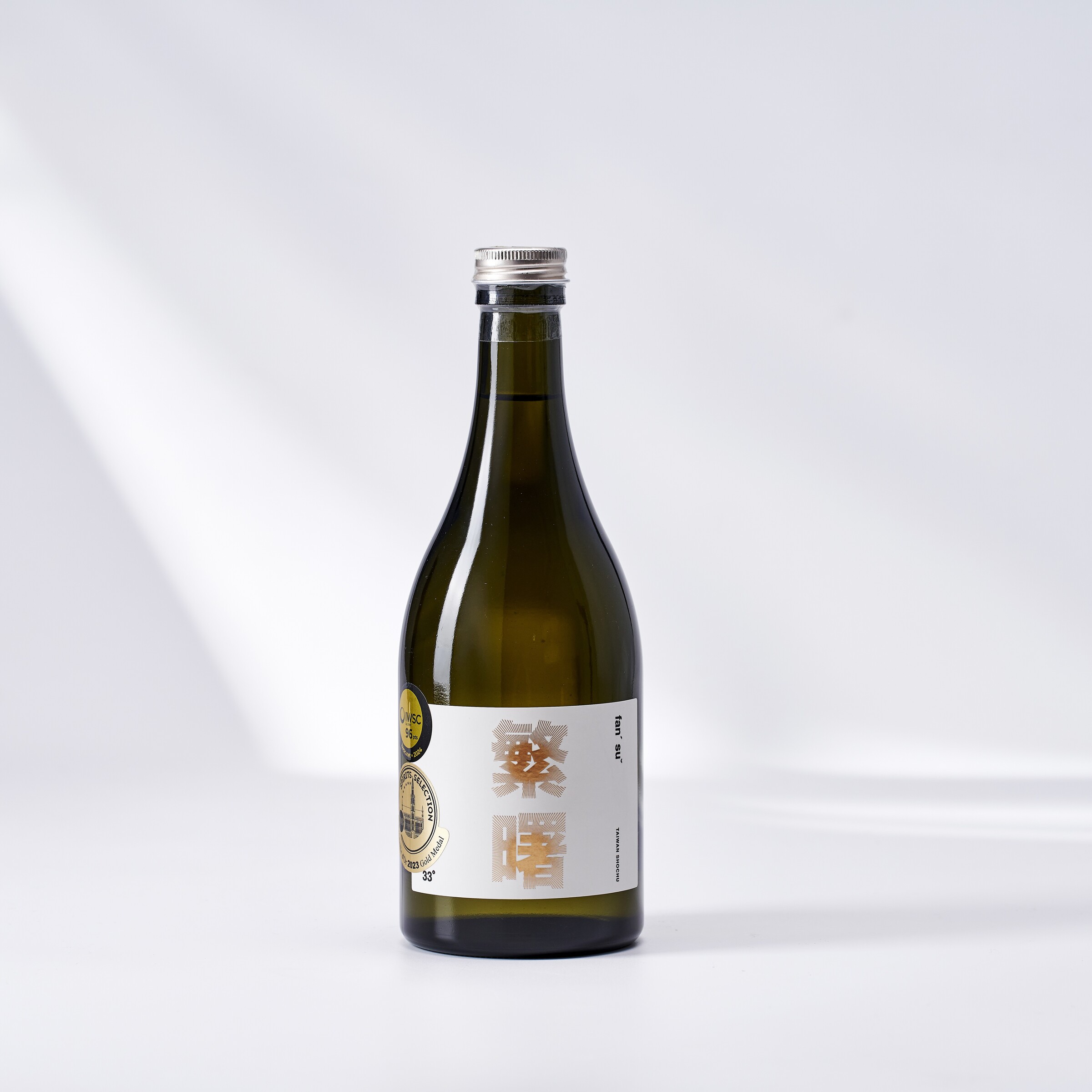 恆器23.jpg 的副本