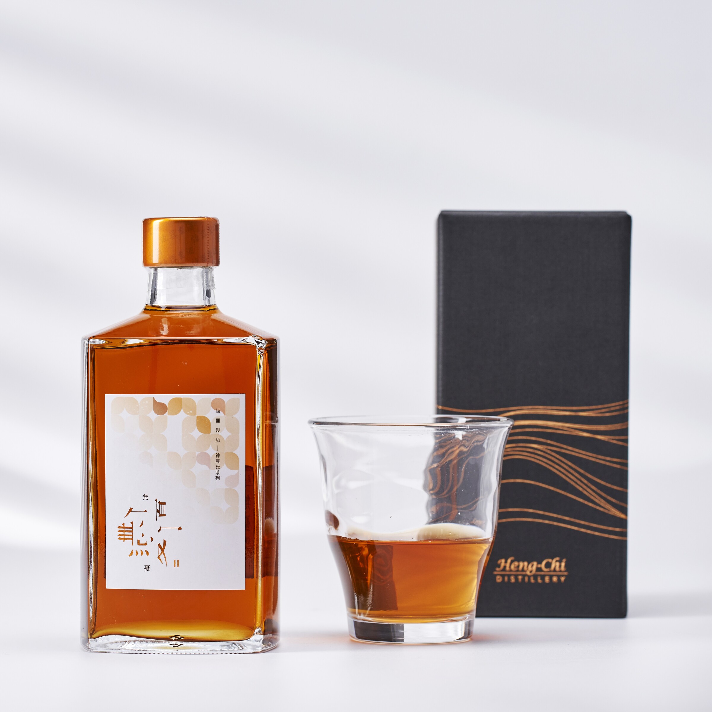 恆器37.jpg 的副本