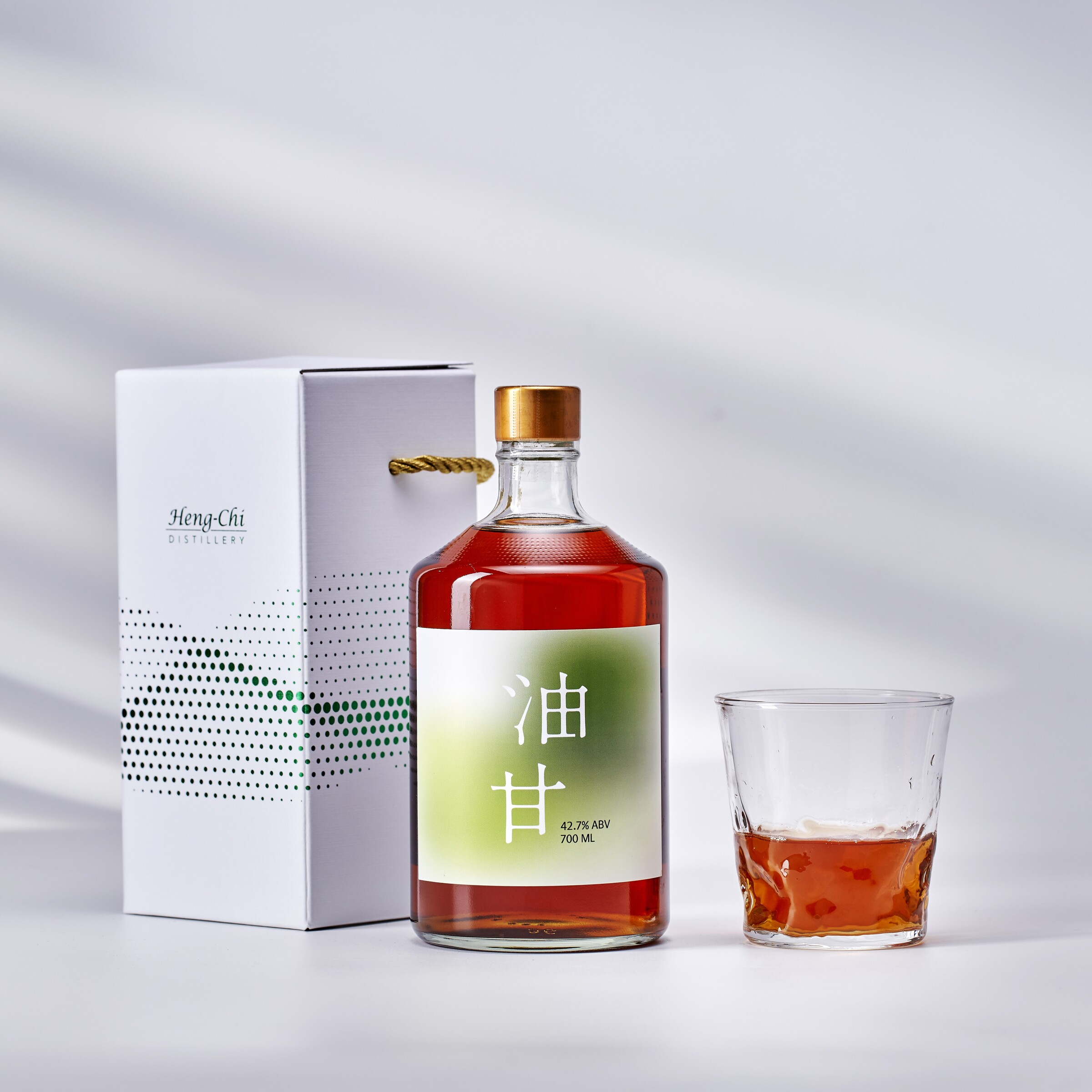 恆器53.jpg 的副本