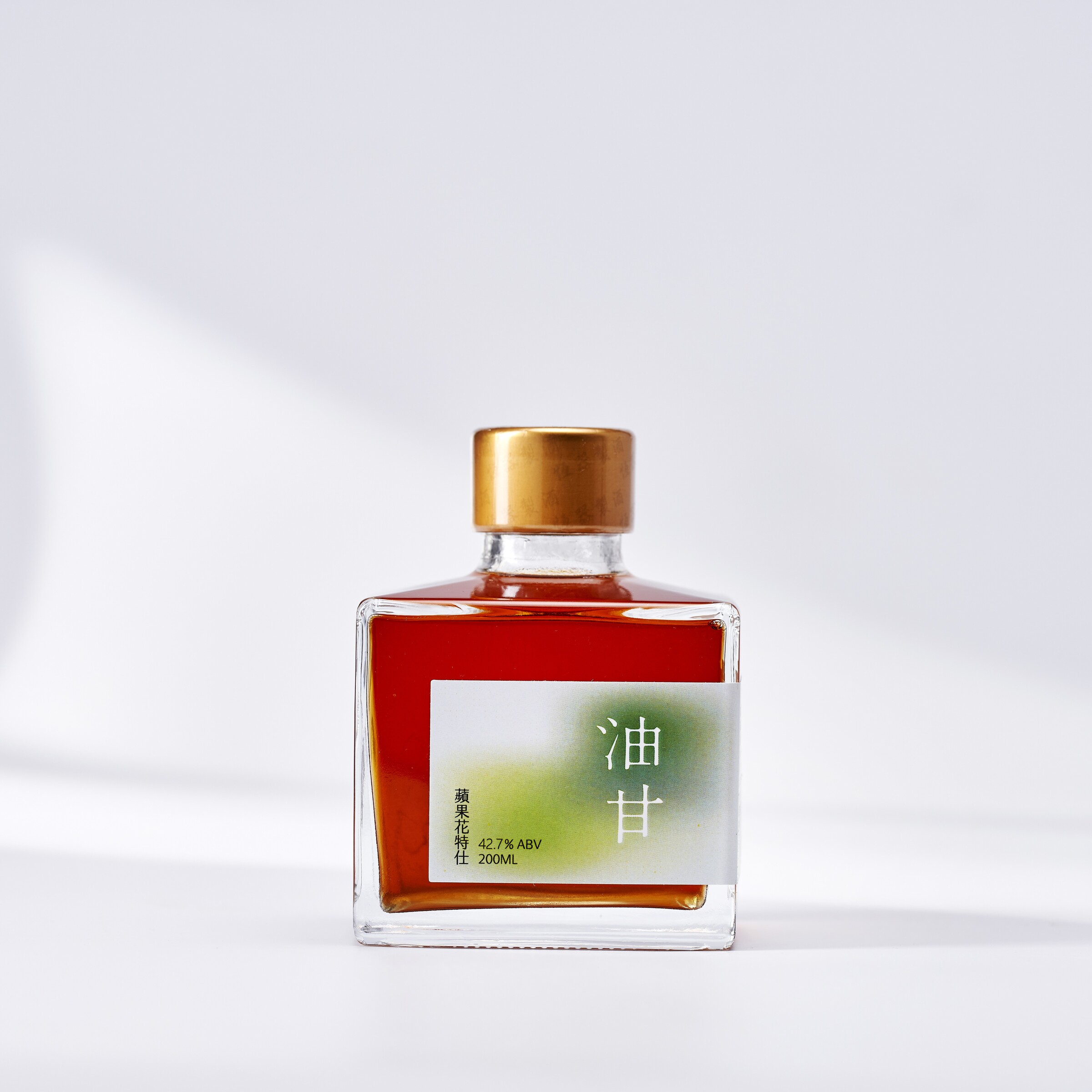 恆器127.jpg 的副本