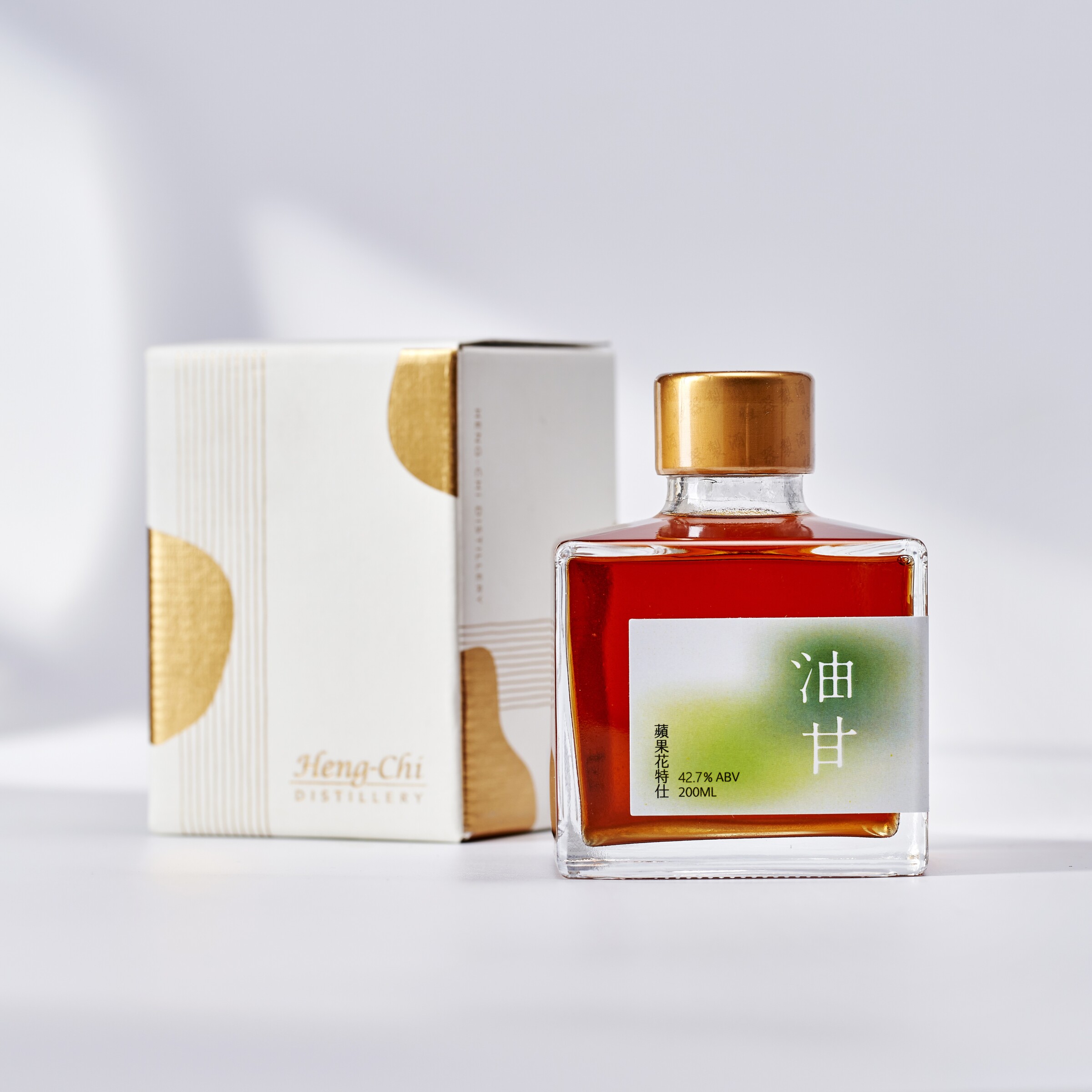 恆器129.jpg 的副本