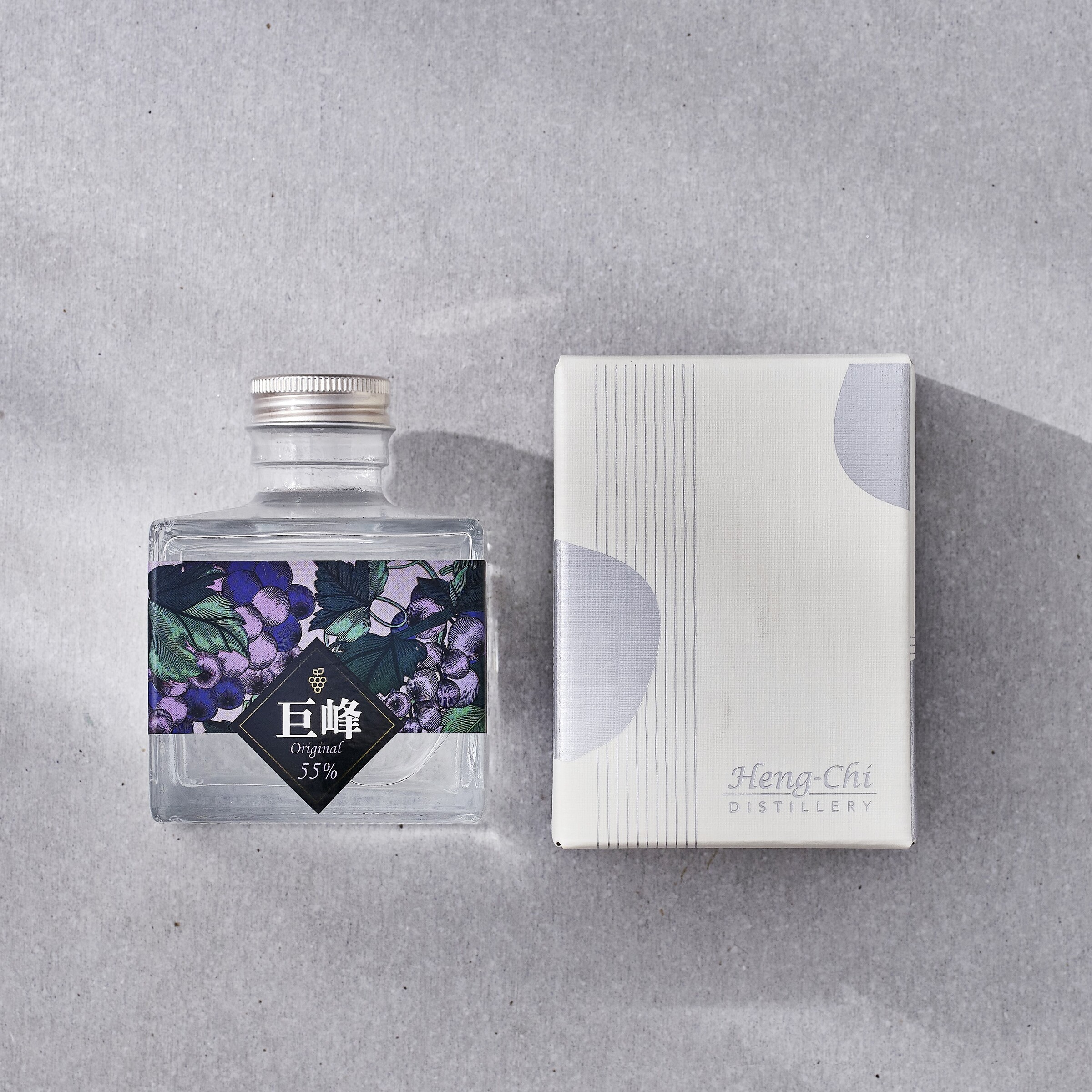 恆器126.jpg 的副本