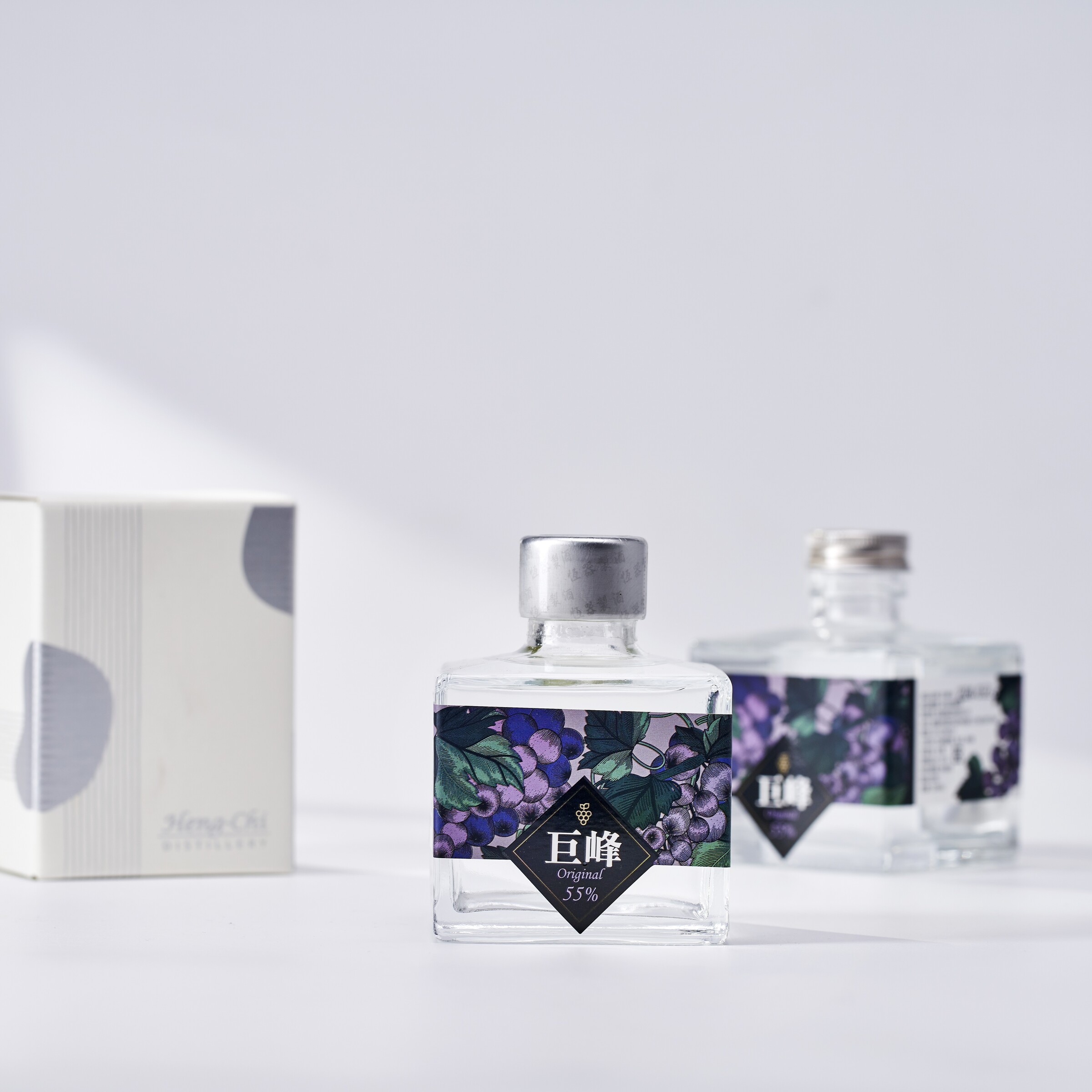 恆器125.jpg 的副本