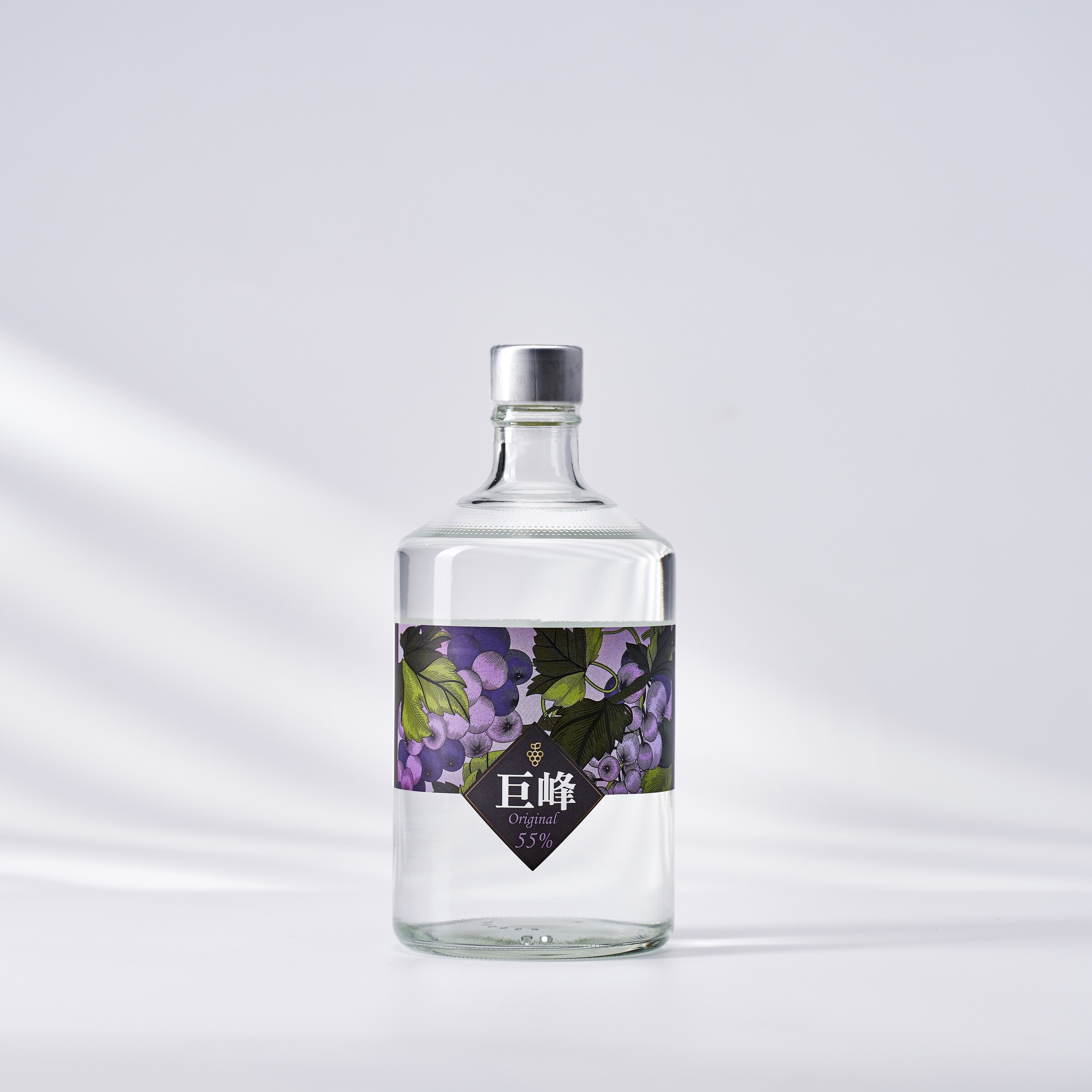 恆器78.jpg 的副本