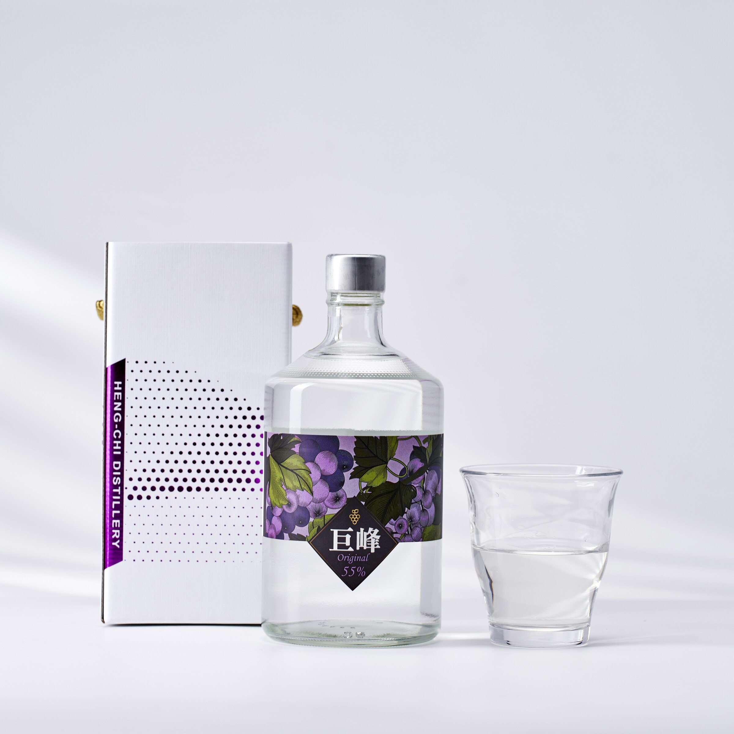 恆器79.jpg 的副本