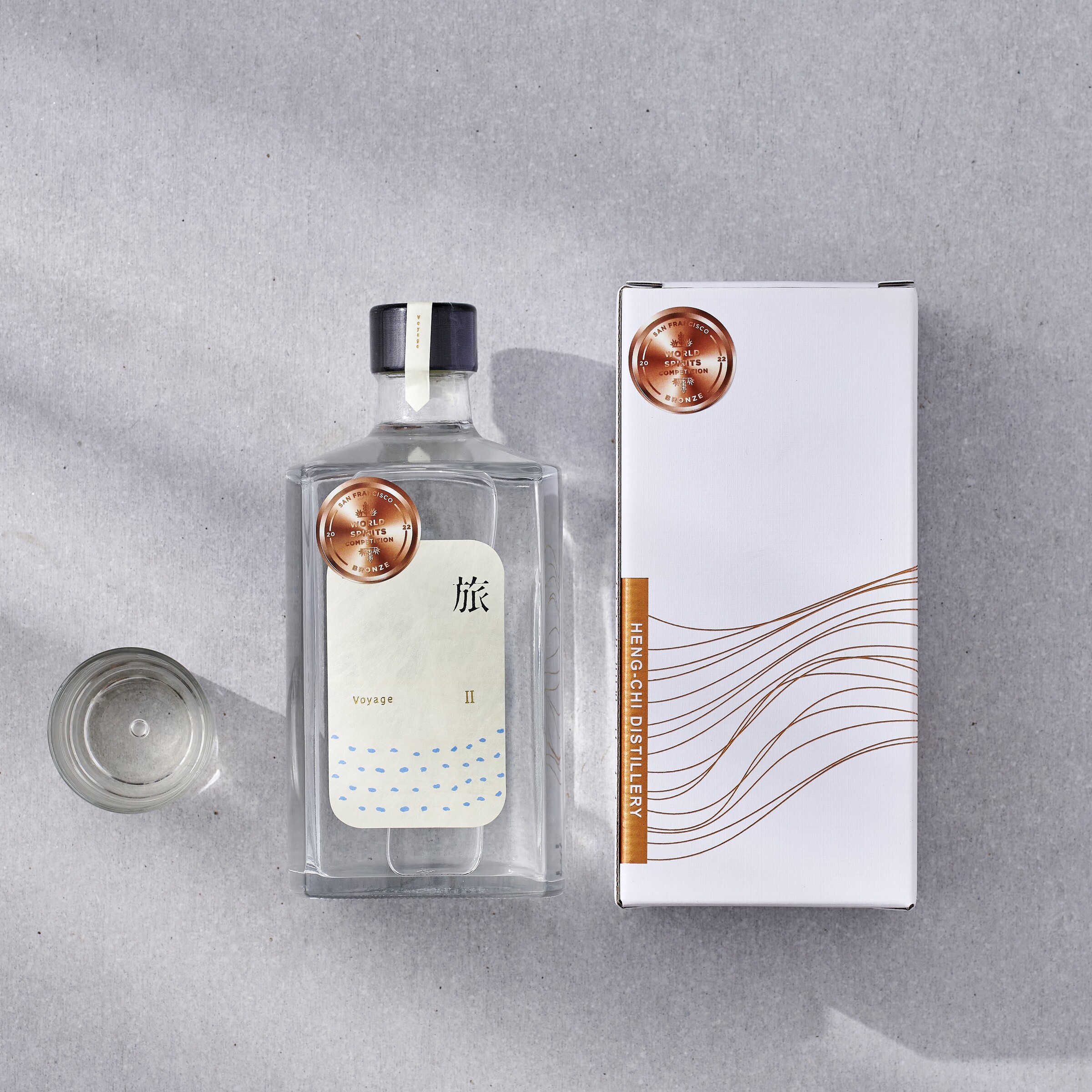 恆器64.jpg 的副本