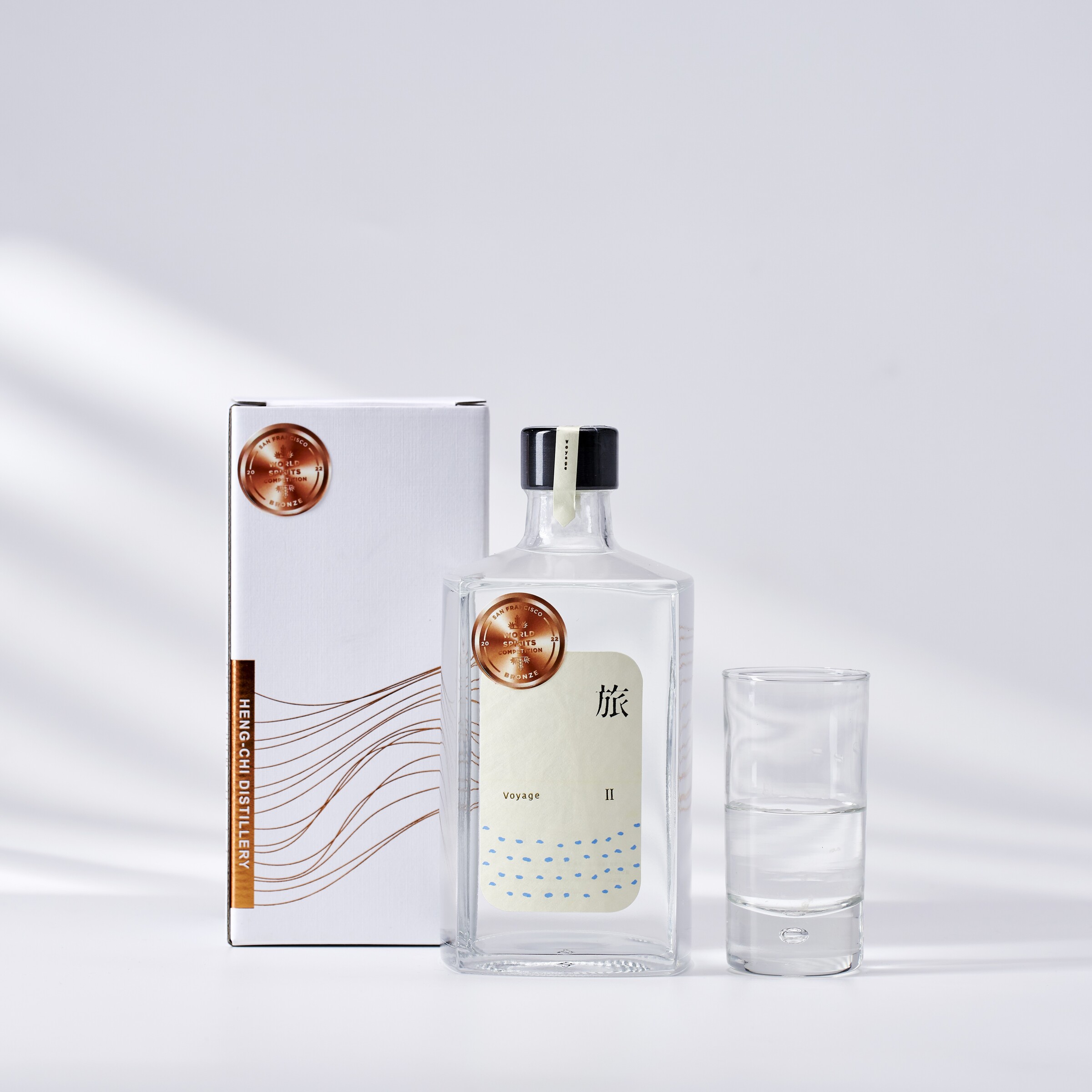 恆器62.jpg 的副本