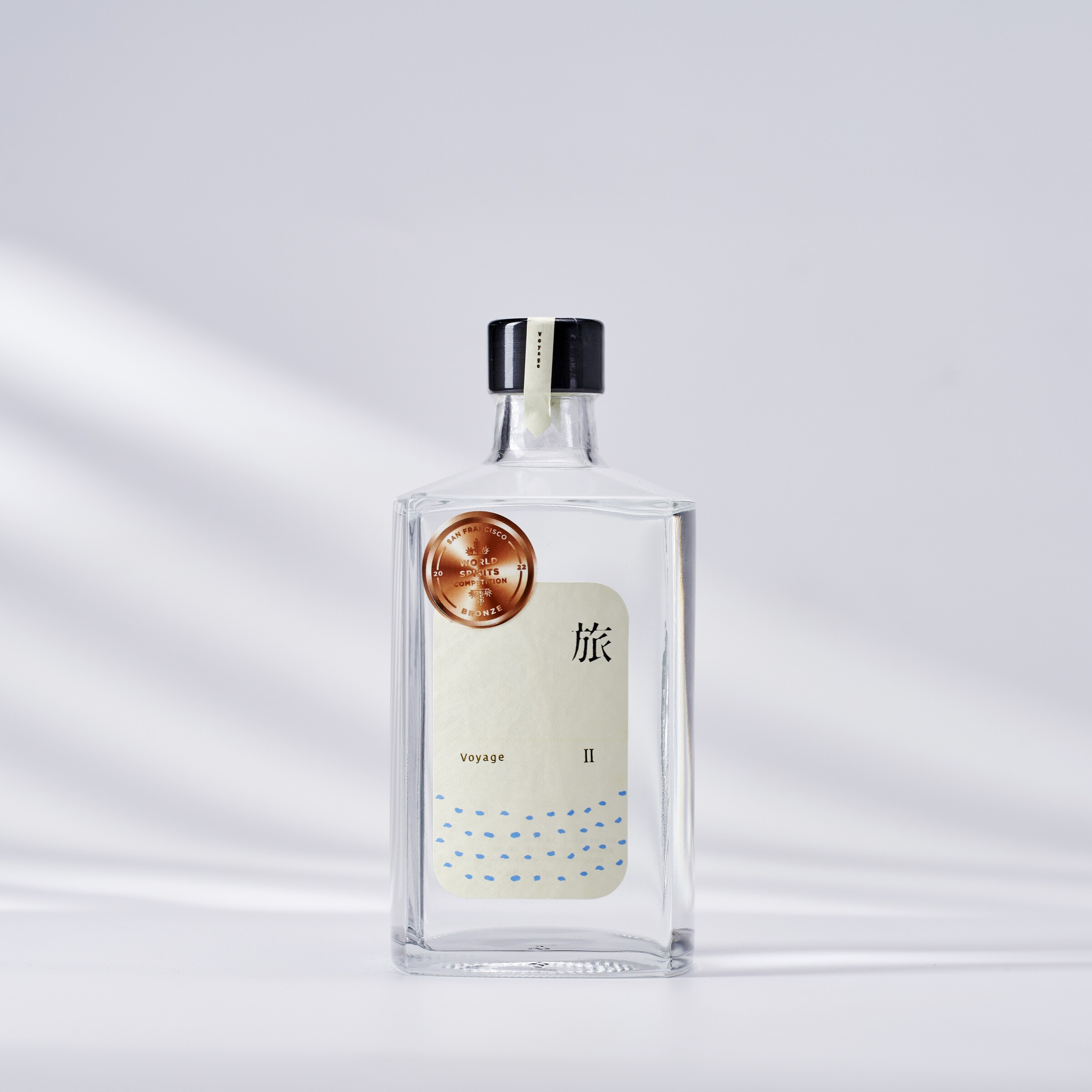 恆器61.jpg 的副本