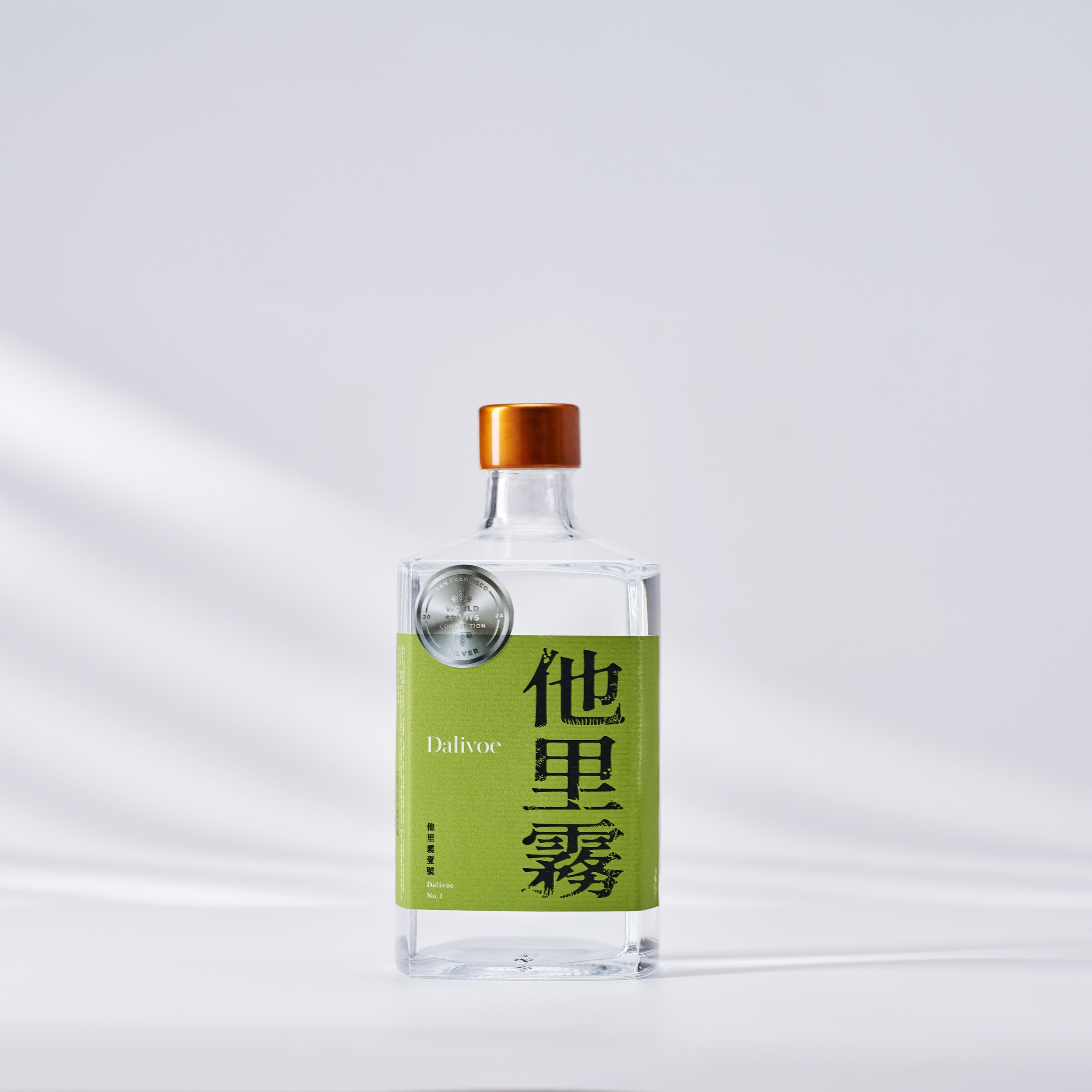 恆器65.jpg 的副本