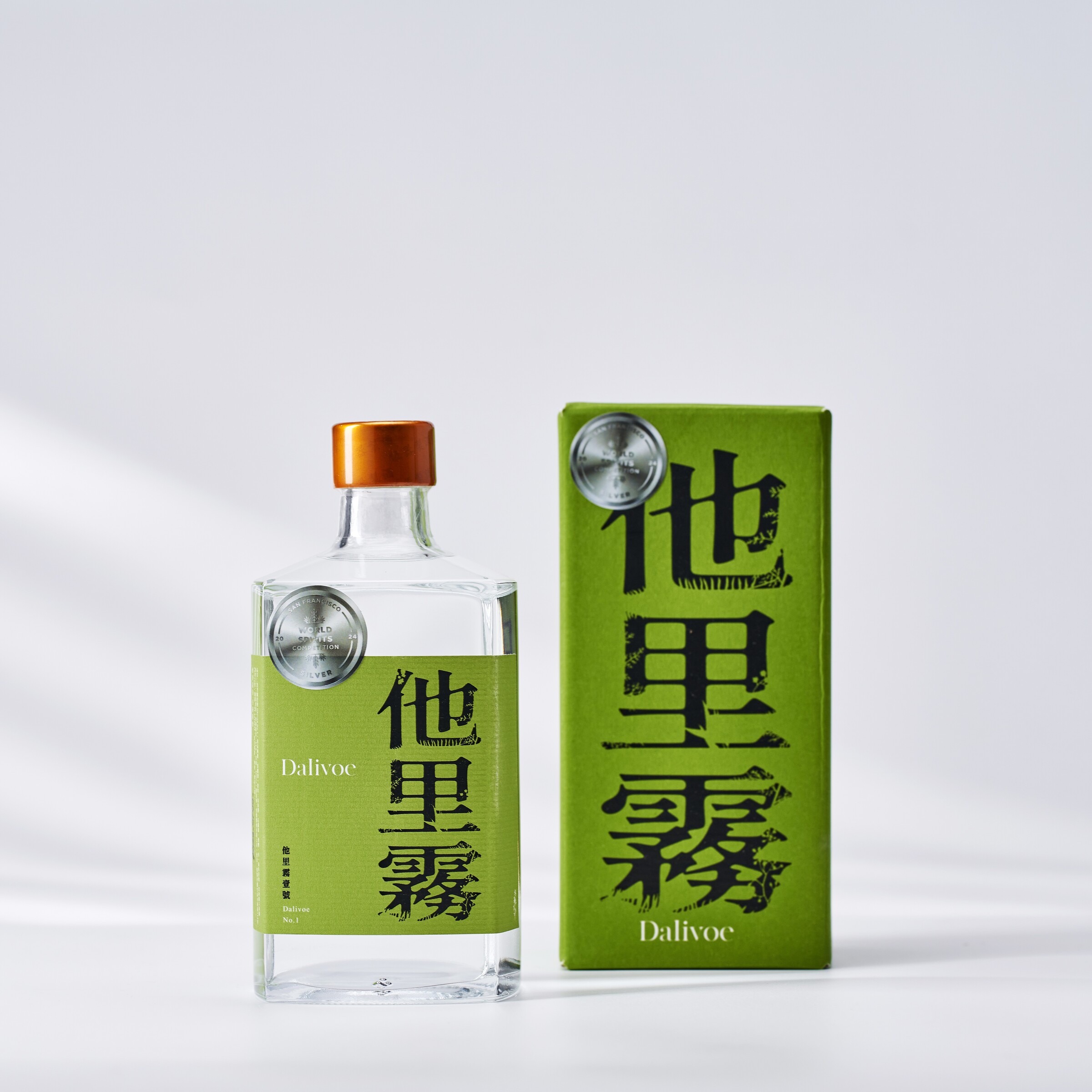 恆器66.jpg 的副本