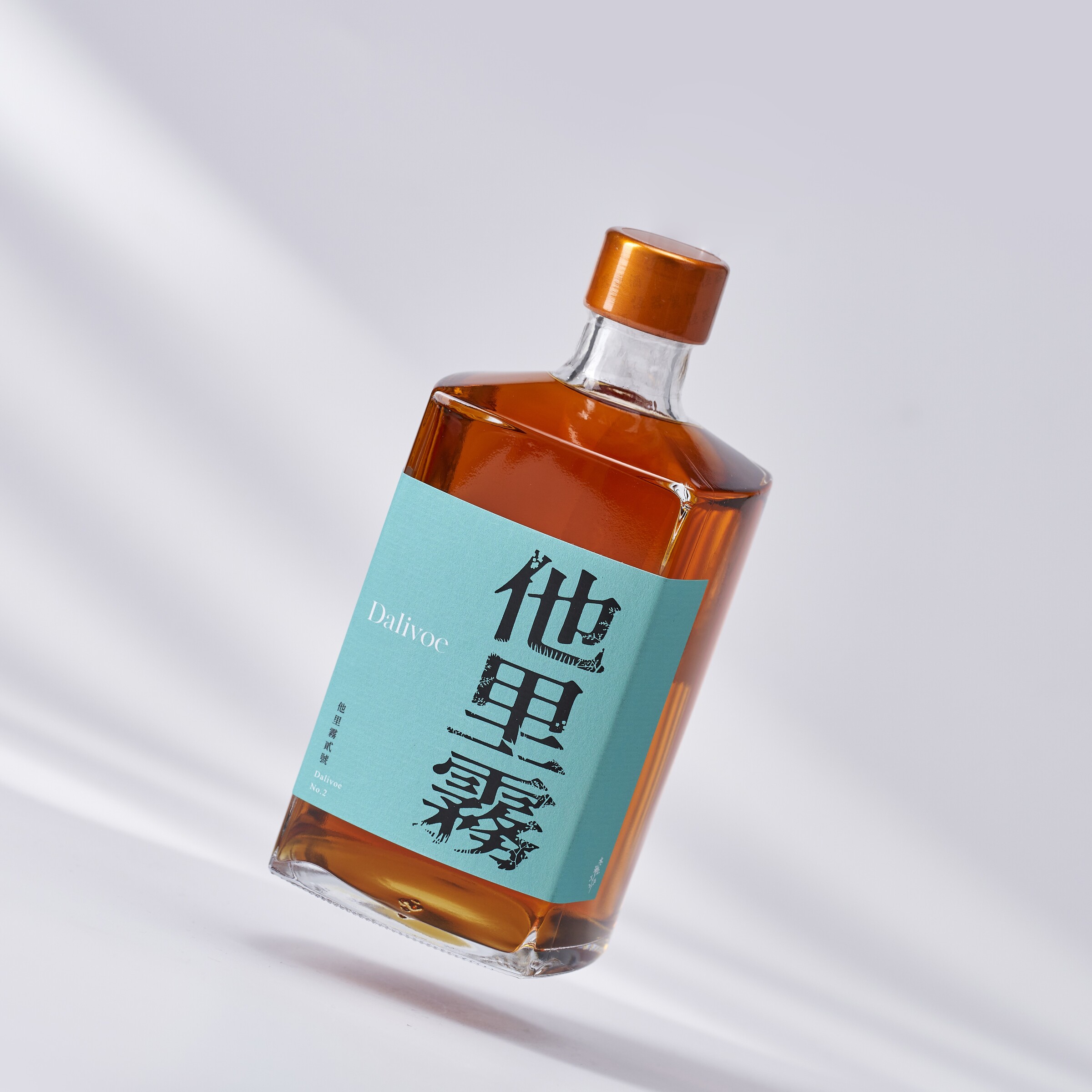 恆器72.jpg 的副本