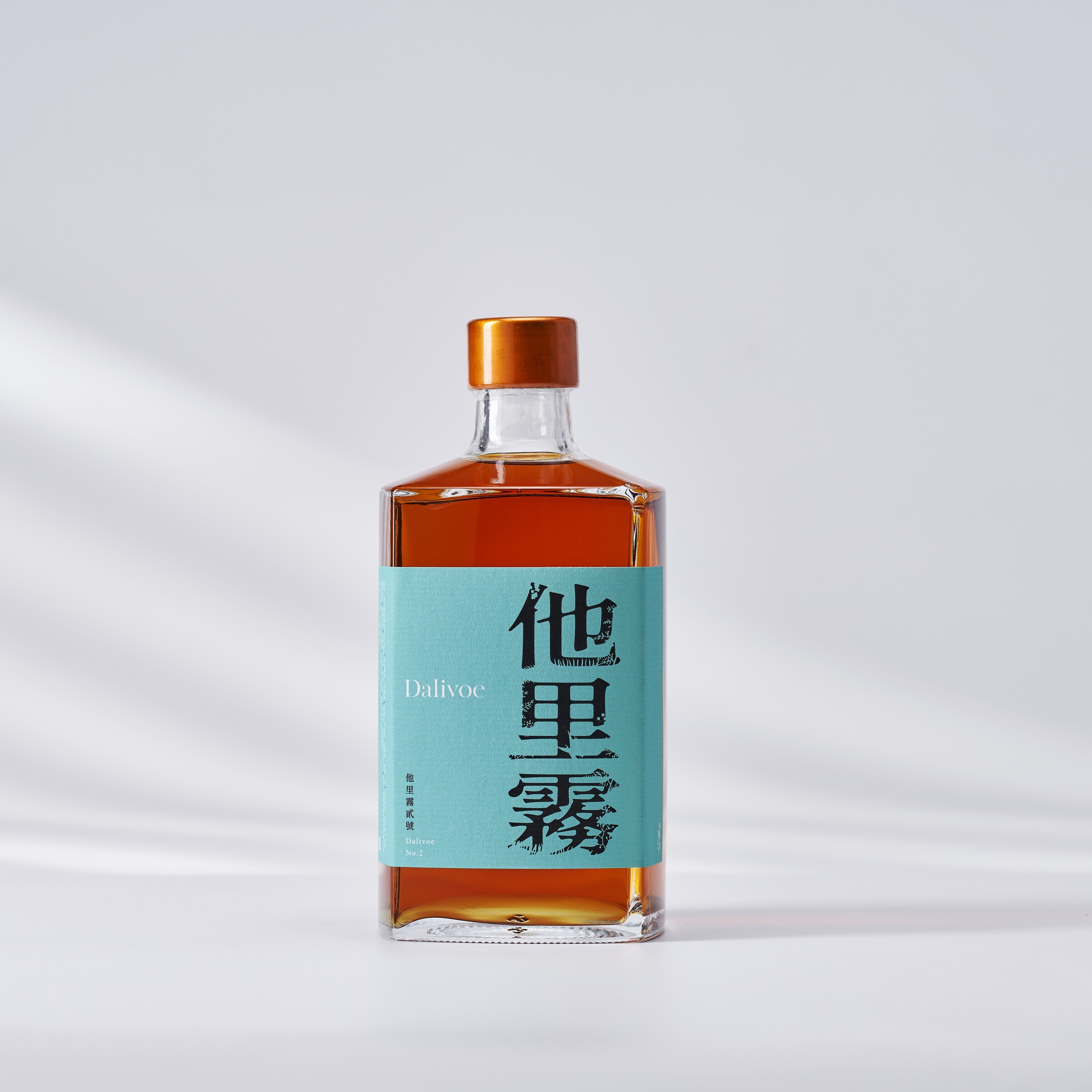 恆器70.jpg 的副本