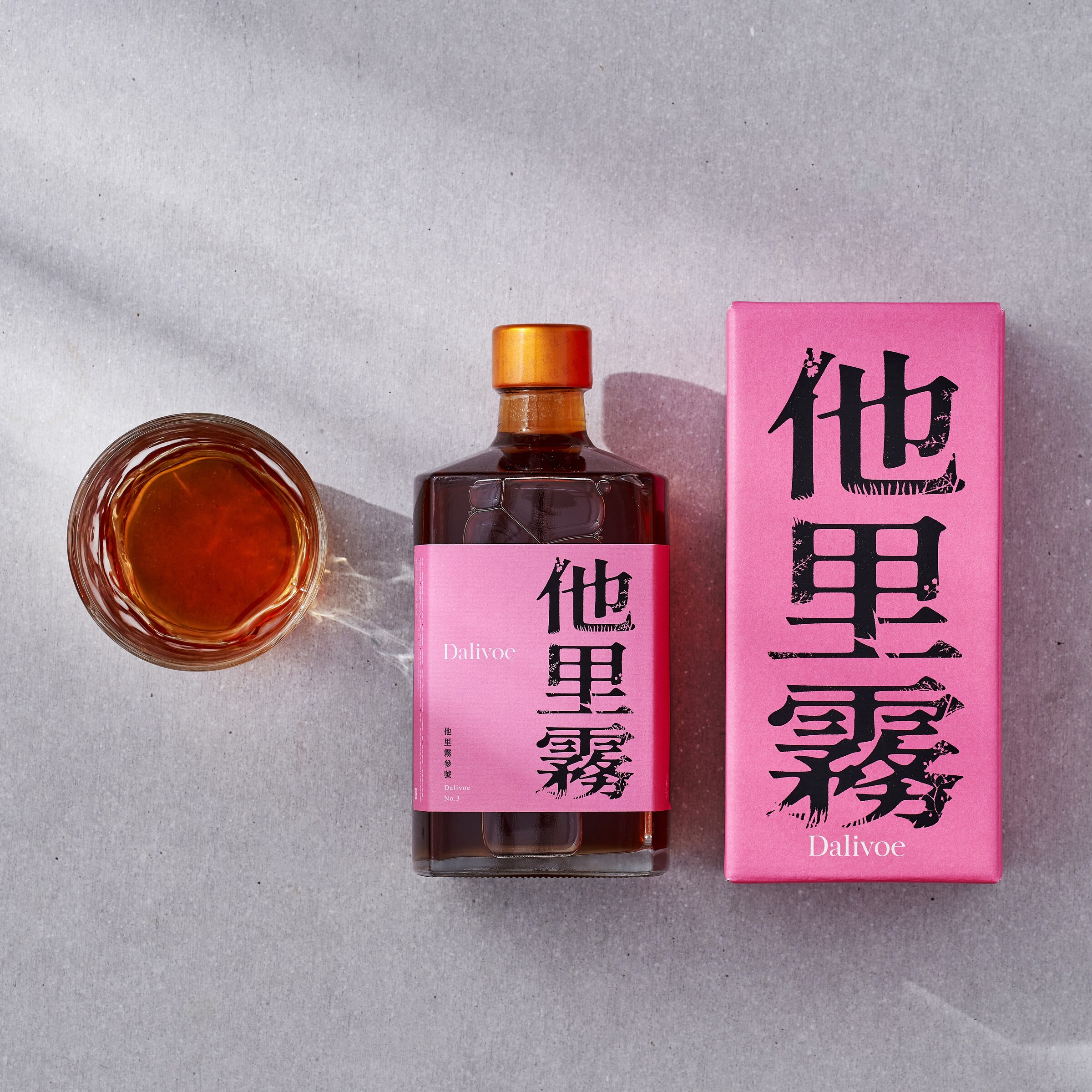 恆器77.jpg 的副本