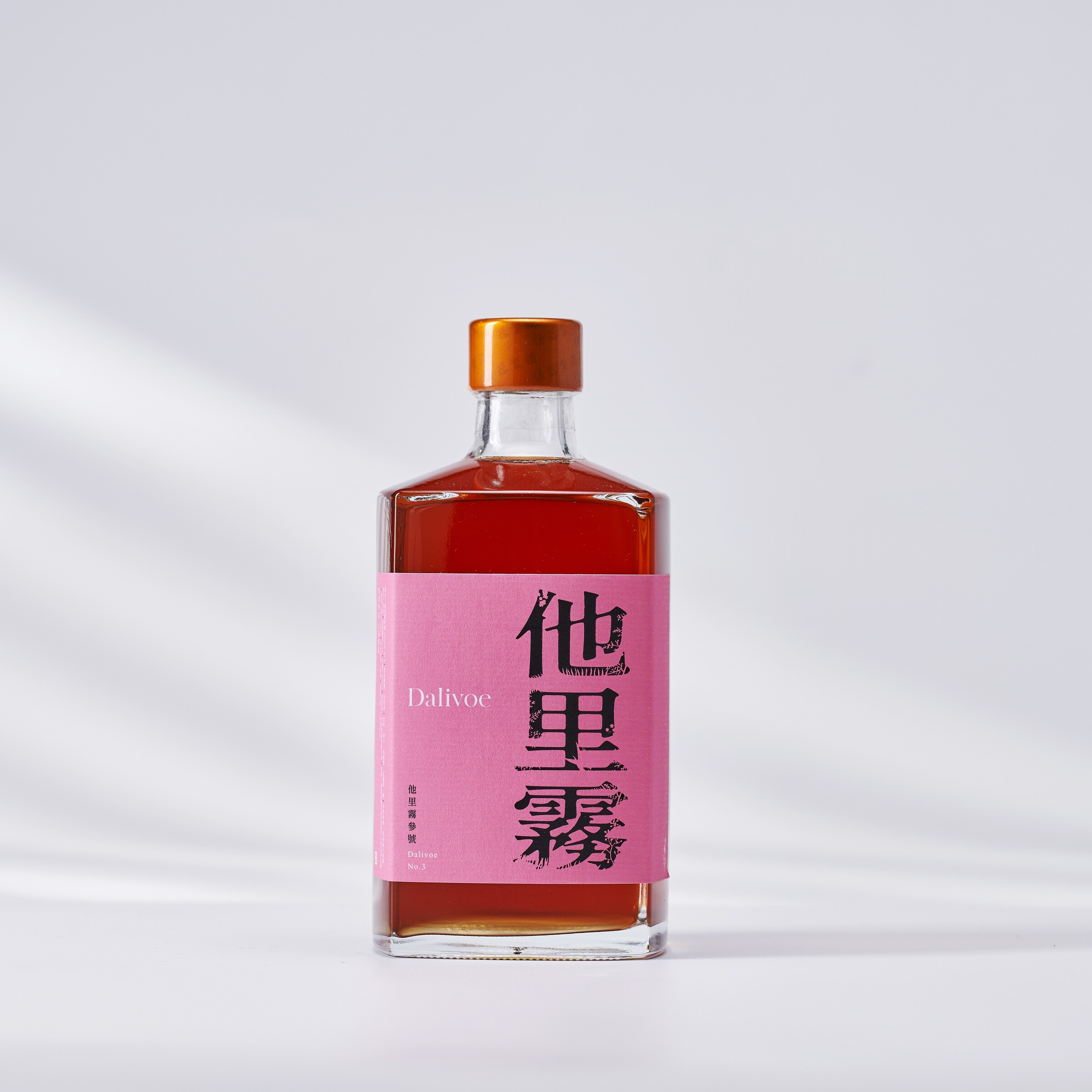 恆器74.jpg 的副本