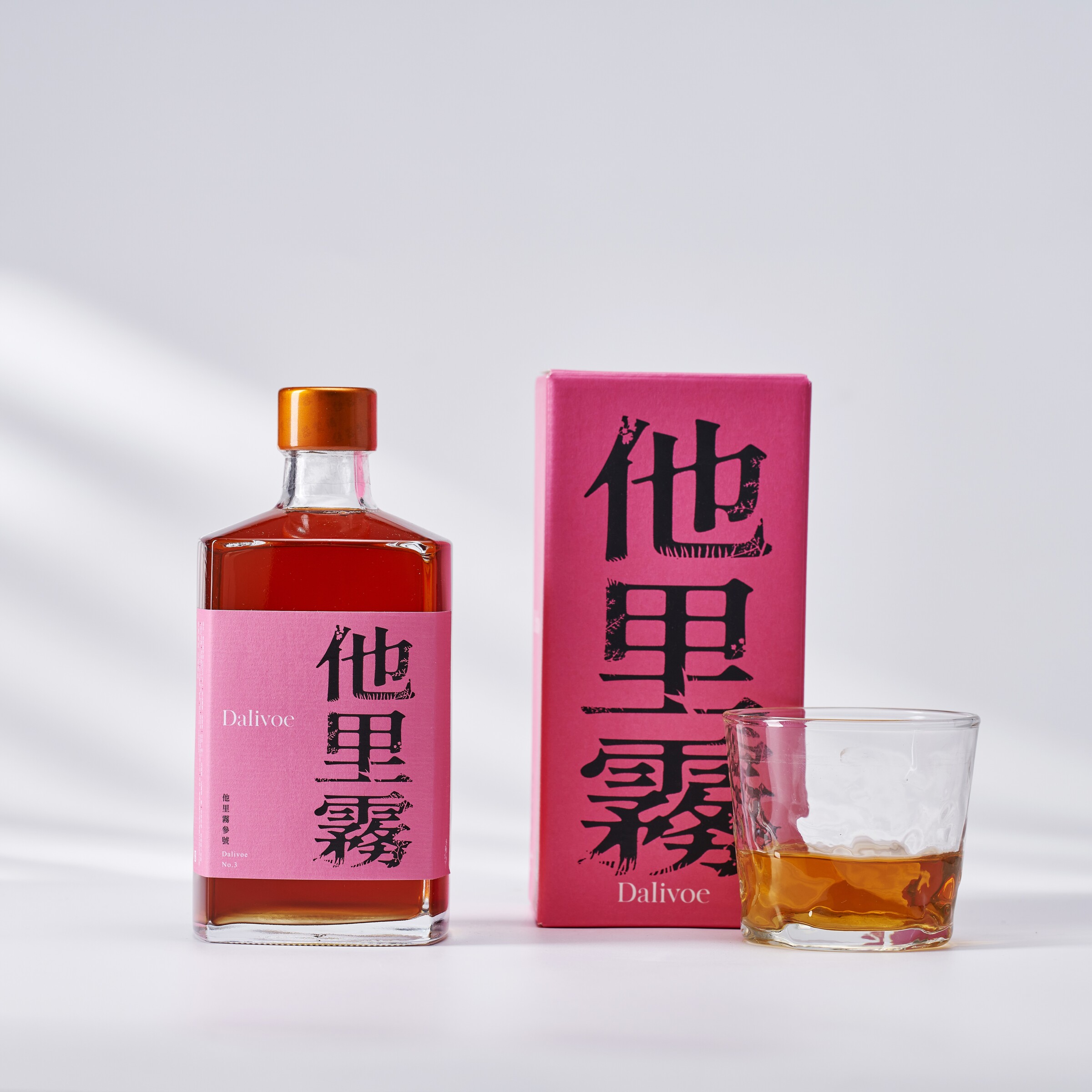 恆器75.jpg 的副本