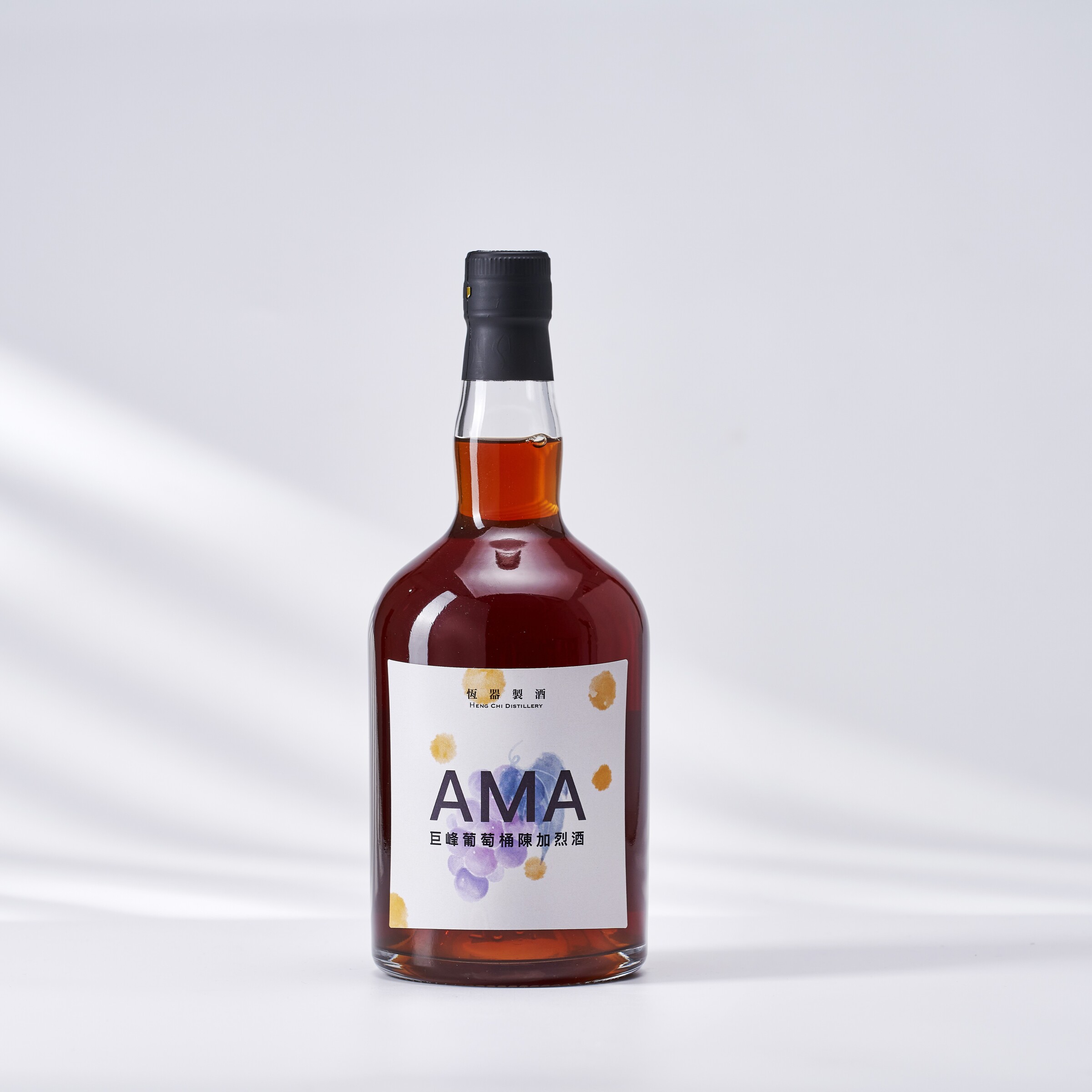 恆器82.jpg 的副本