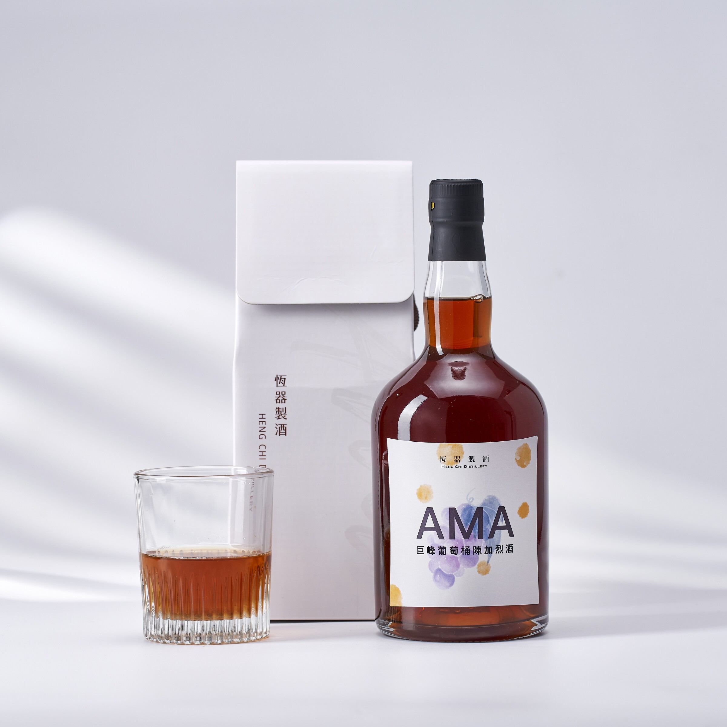 恆器83.jpg 的副本