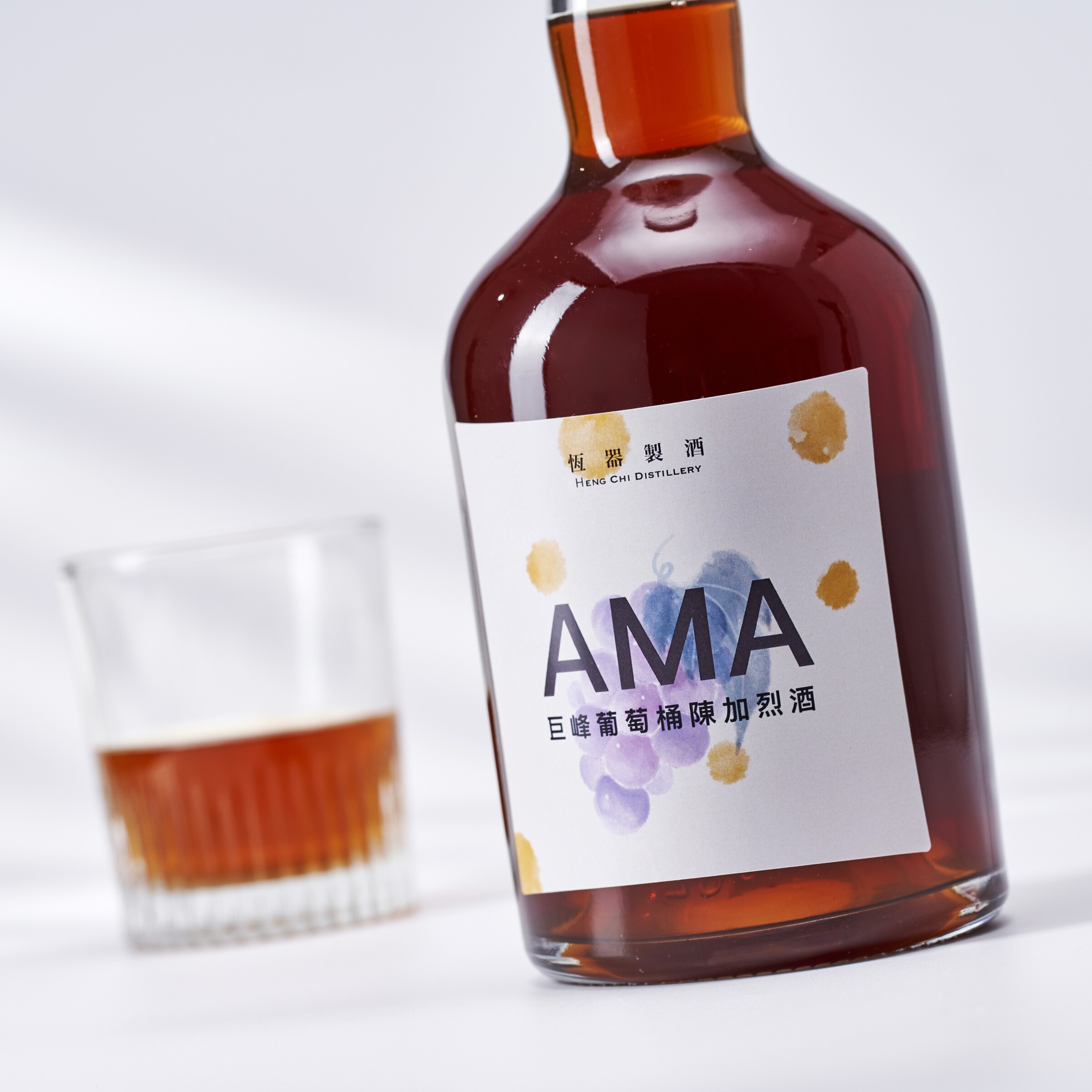 恆器84.jpg 的副本