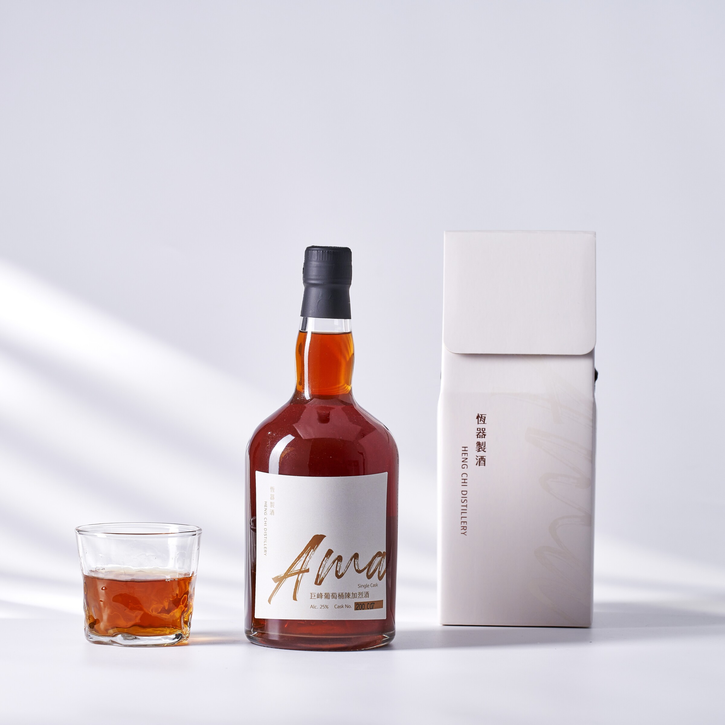 恆器88.jpg 的副本