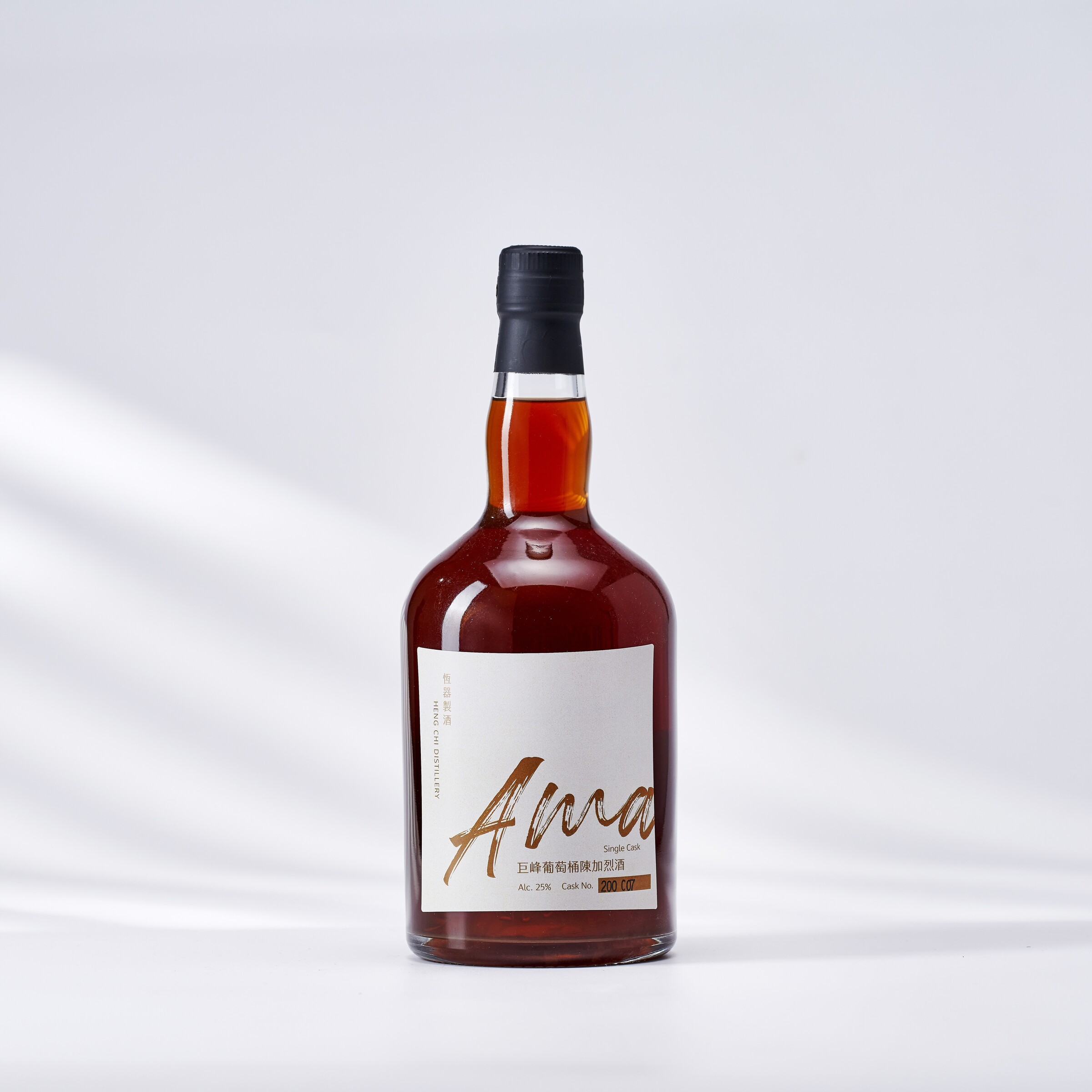 恆器87.jpg 的副本