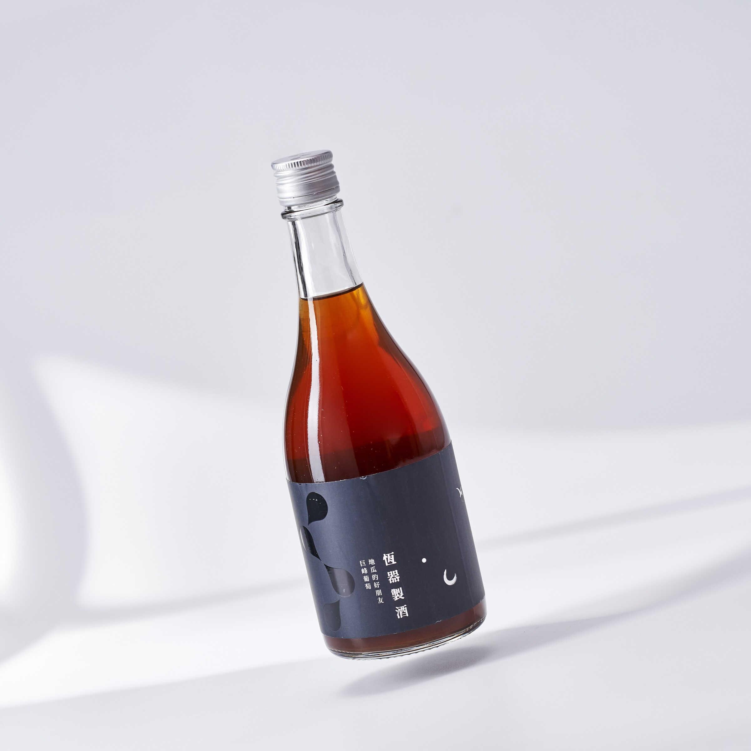 恆器93.jpg 的副本