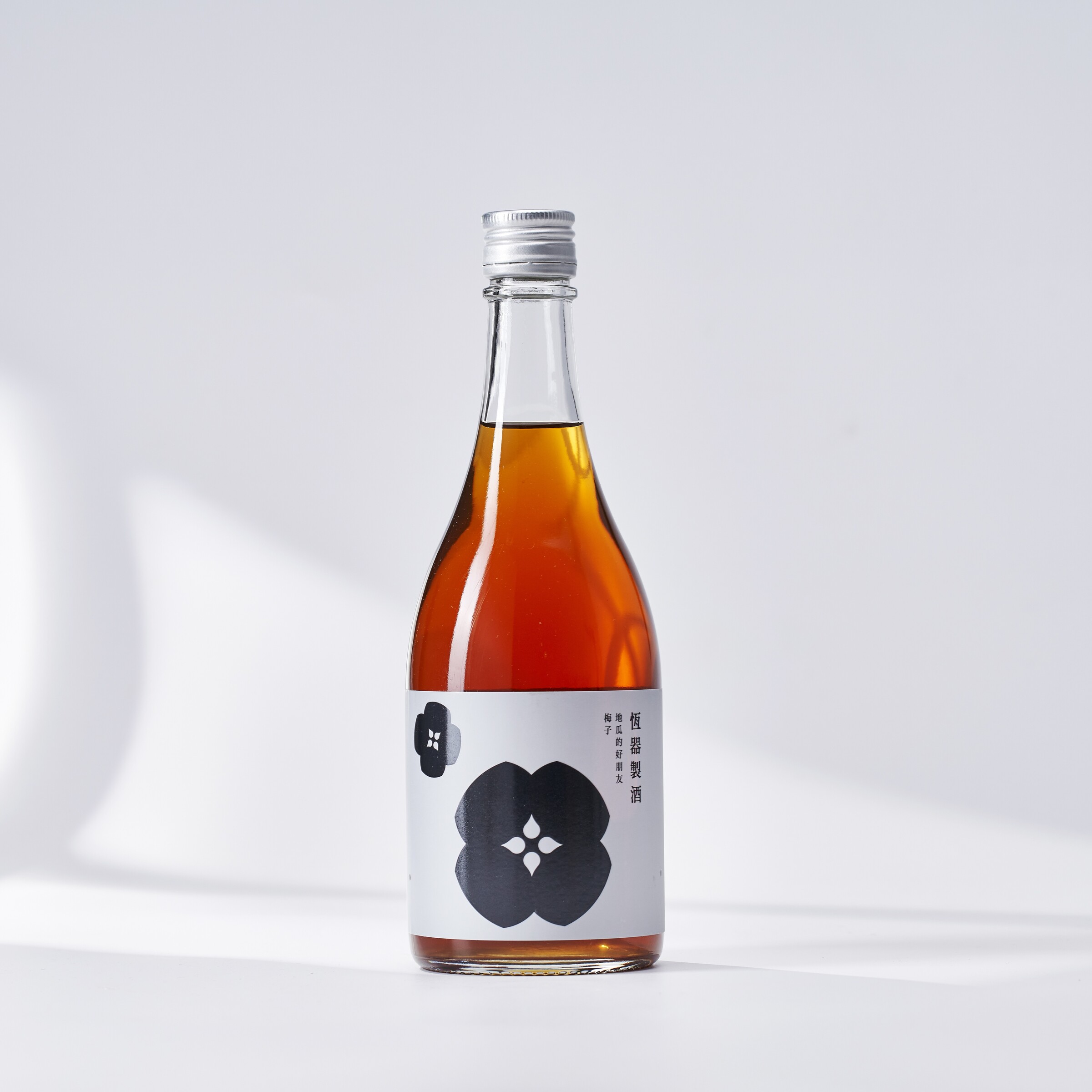 恆器95.jpg 的副本