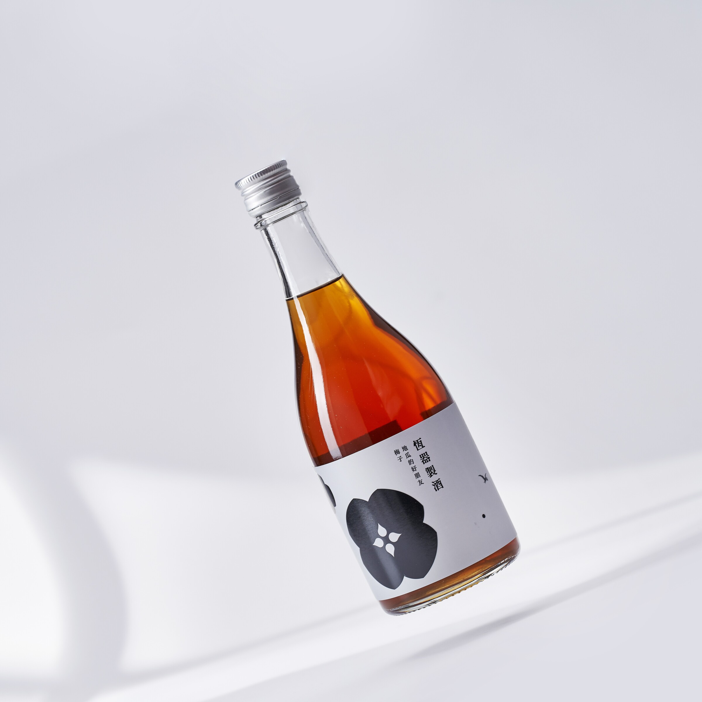 恆器97.jpg 的副本