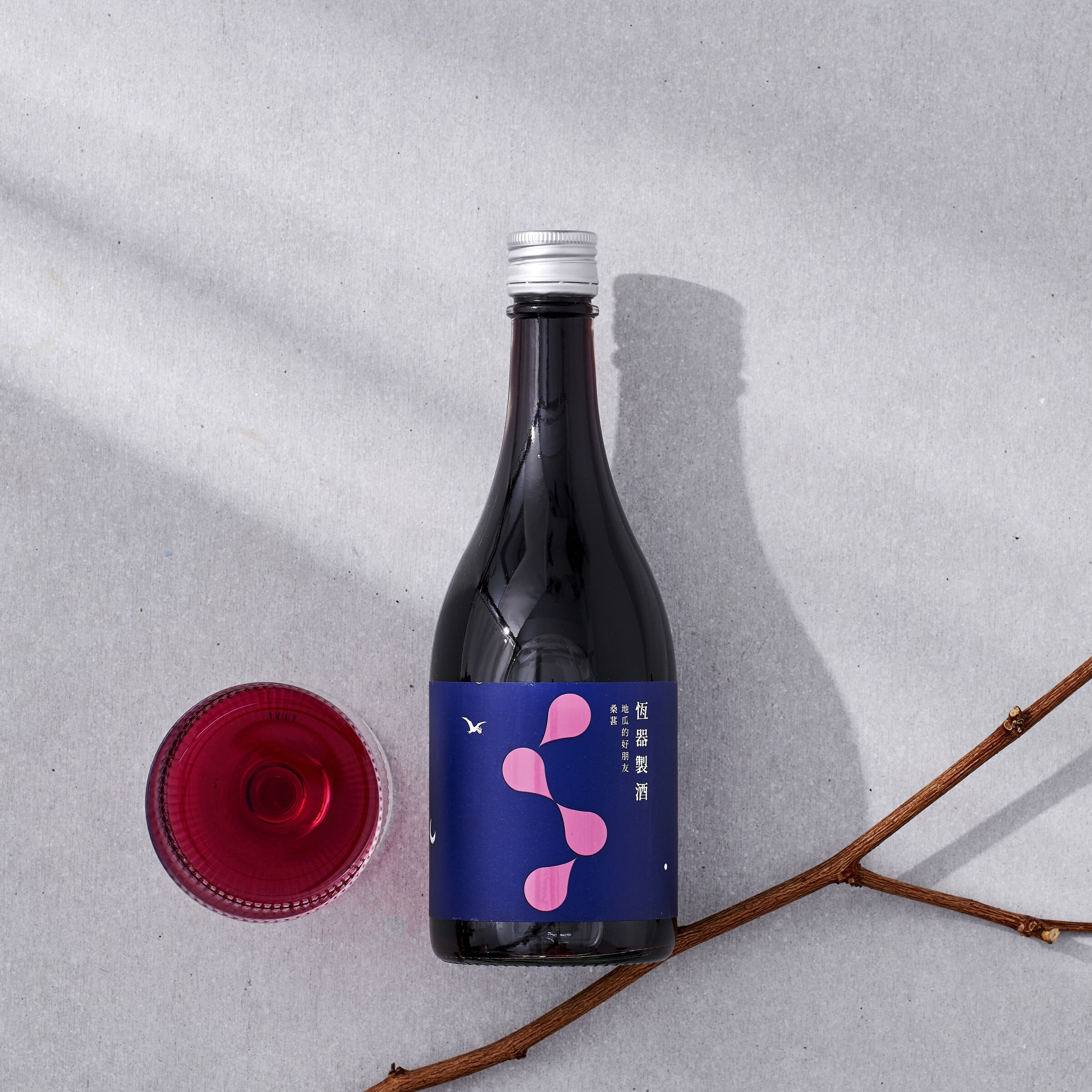 恆器106.jpg 的副本