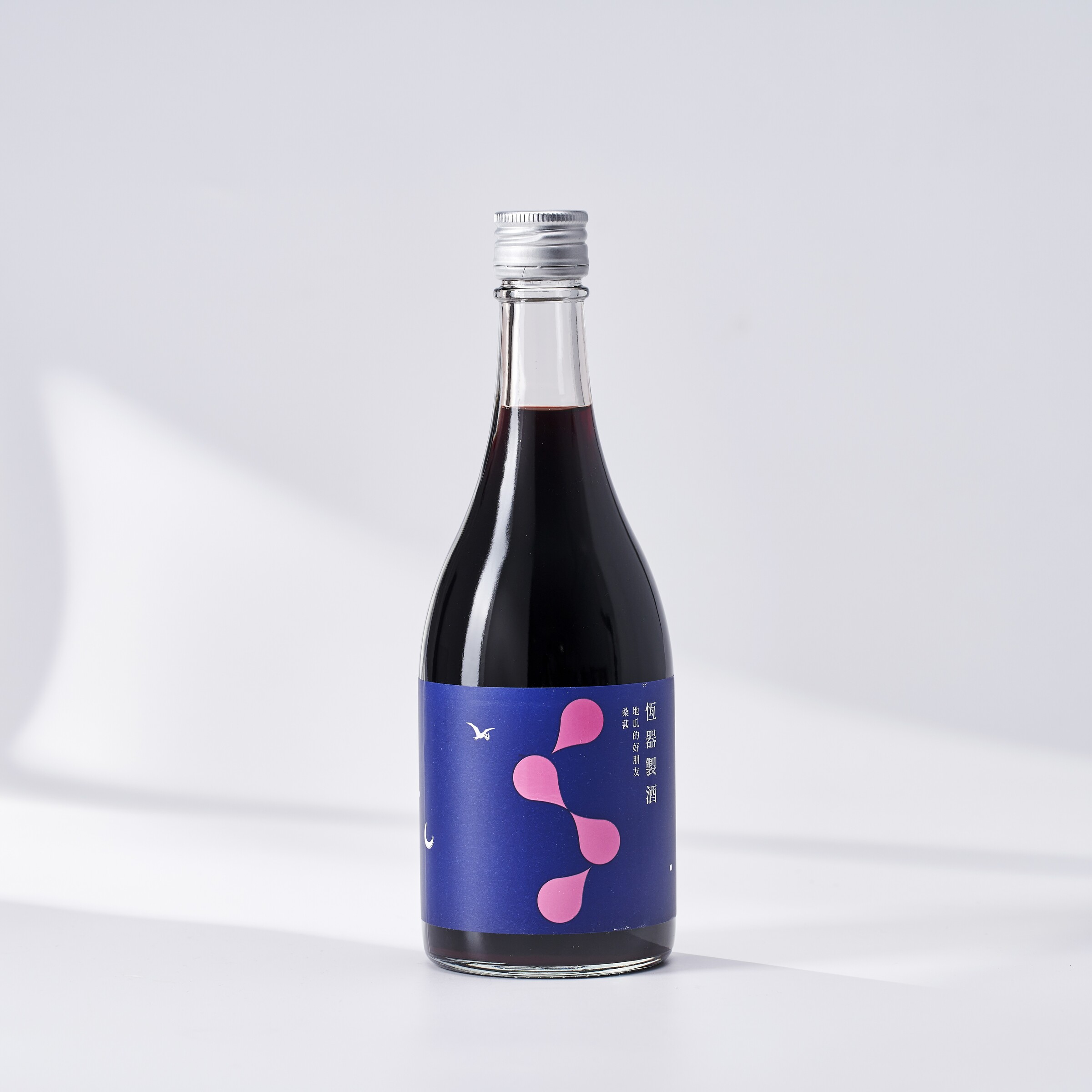 恆器103.jpg 的副本