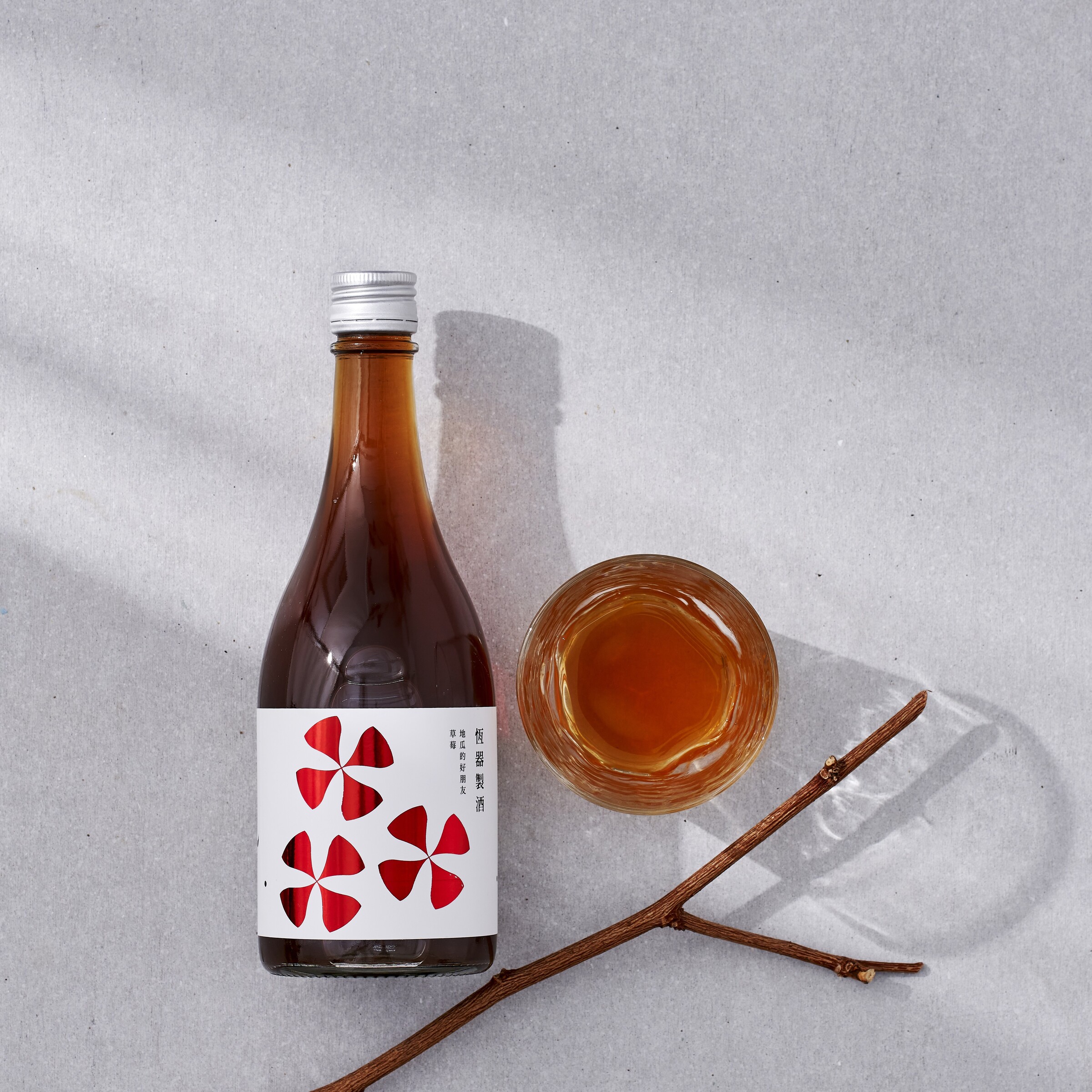 恆器110.jpg 的副本