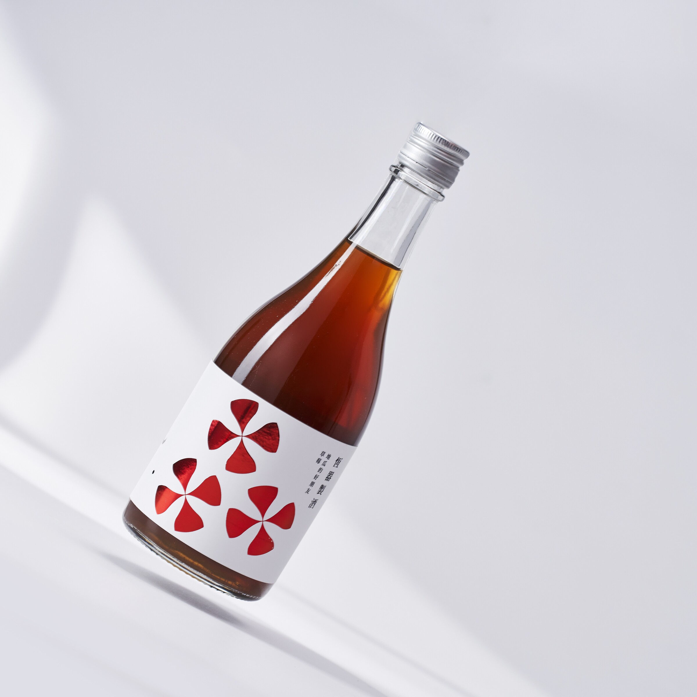 恆器109.jpg 的副本