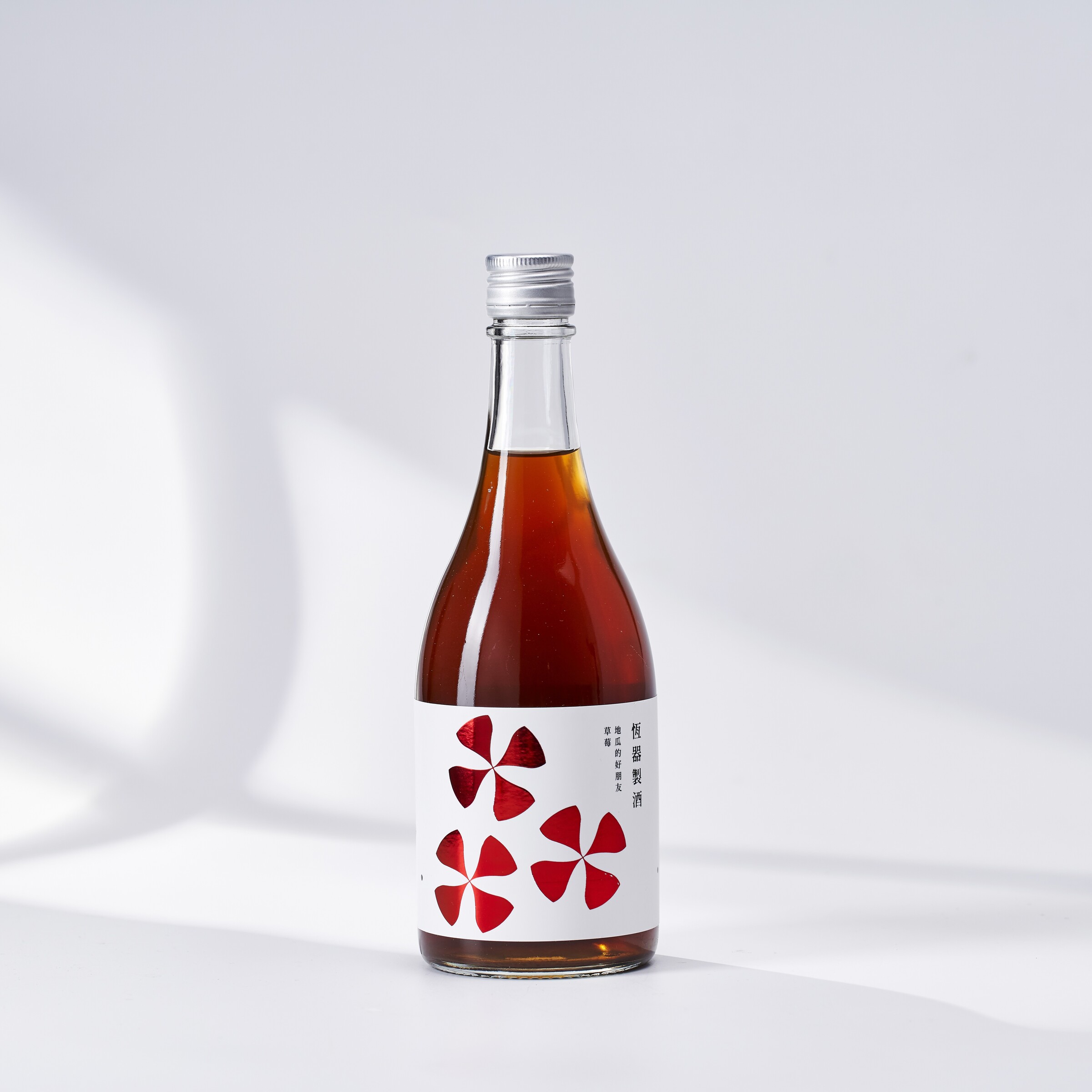 恆器107.jpg 的副本