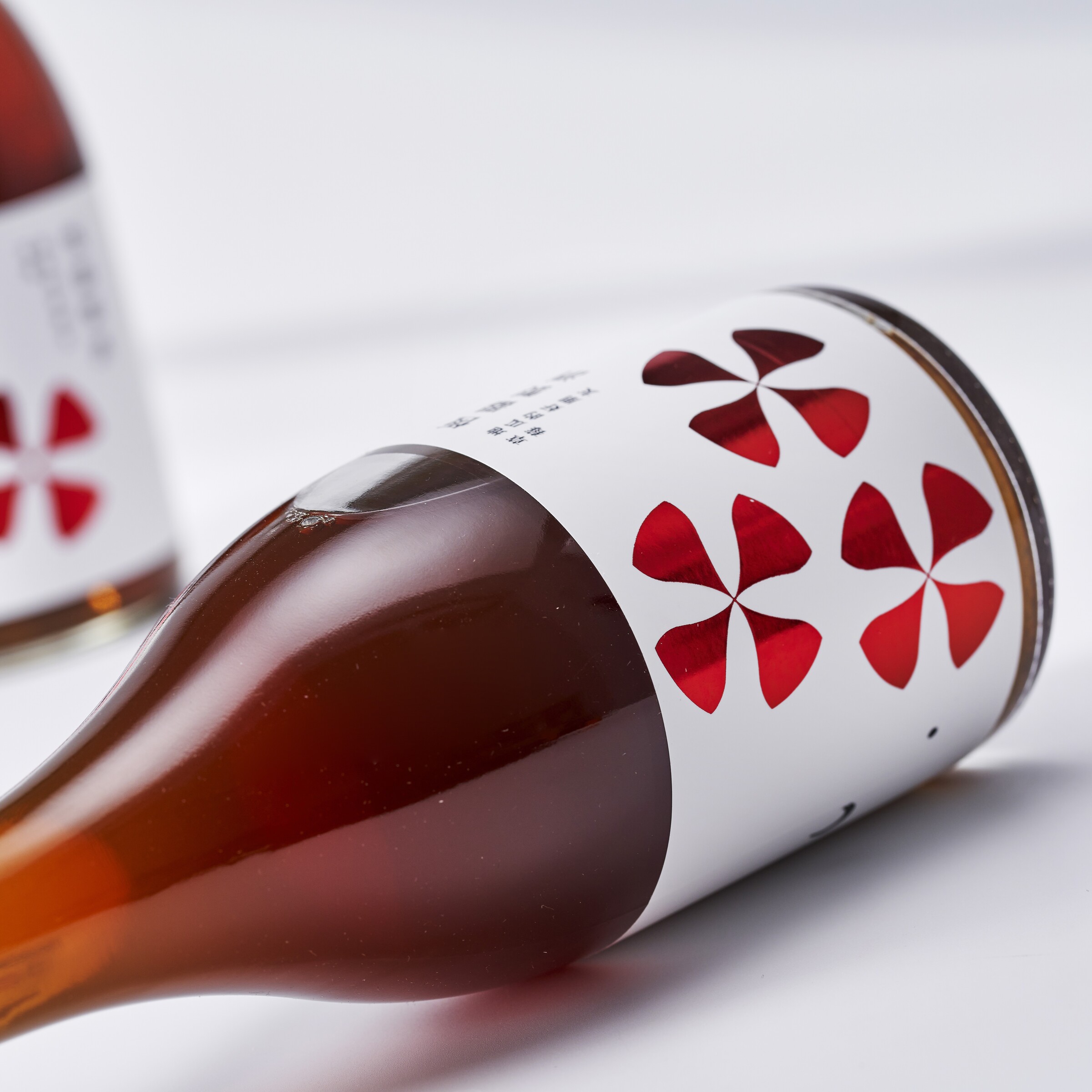 恆器108.jpg 的副本