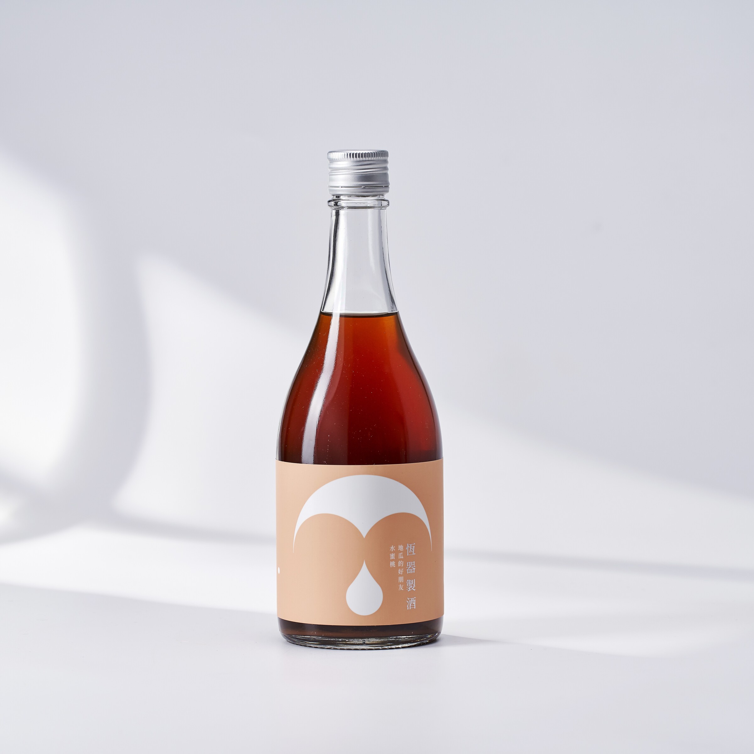 恆器111.jpg 的副本