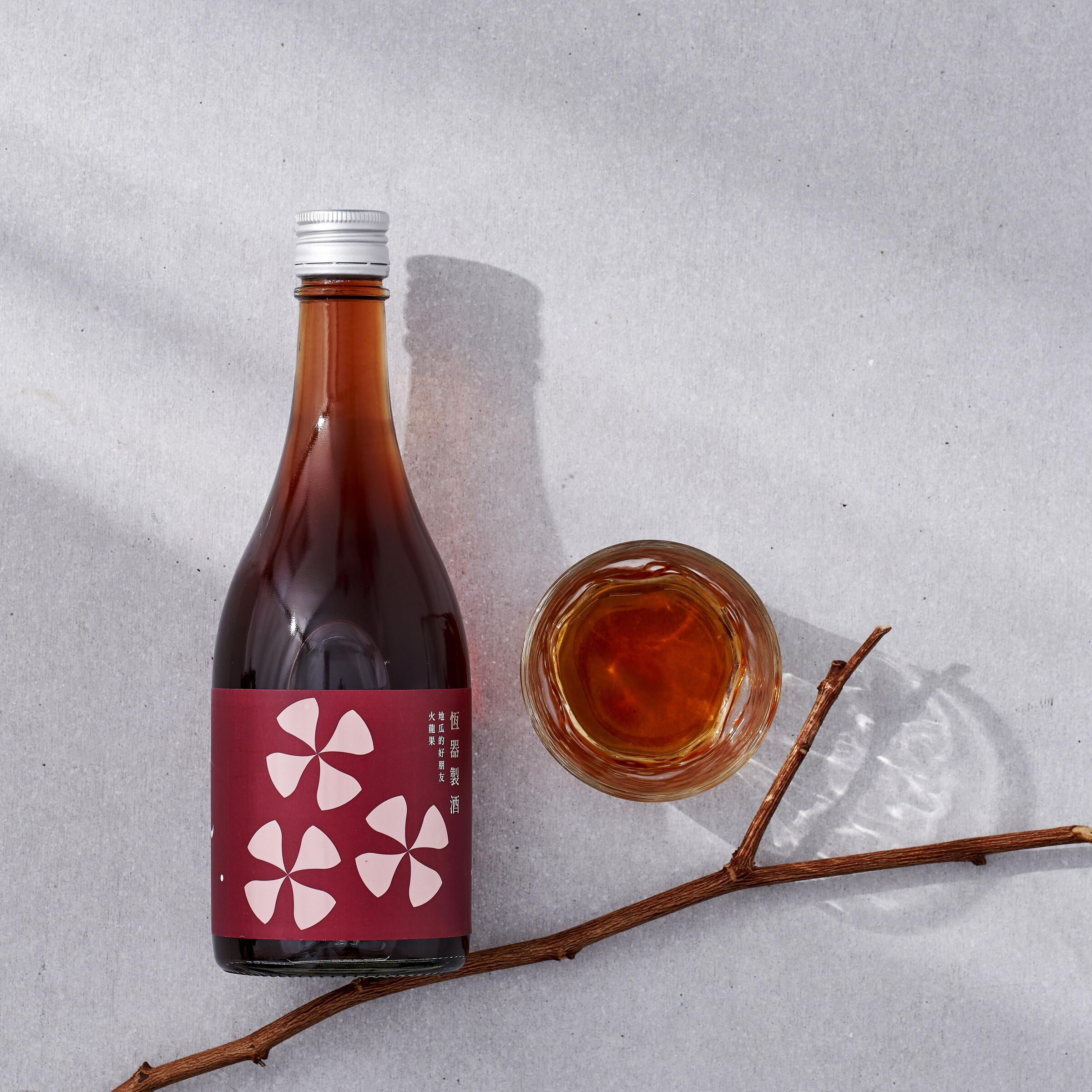 恆器118.jpg 的副本