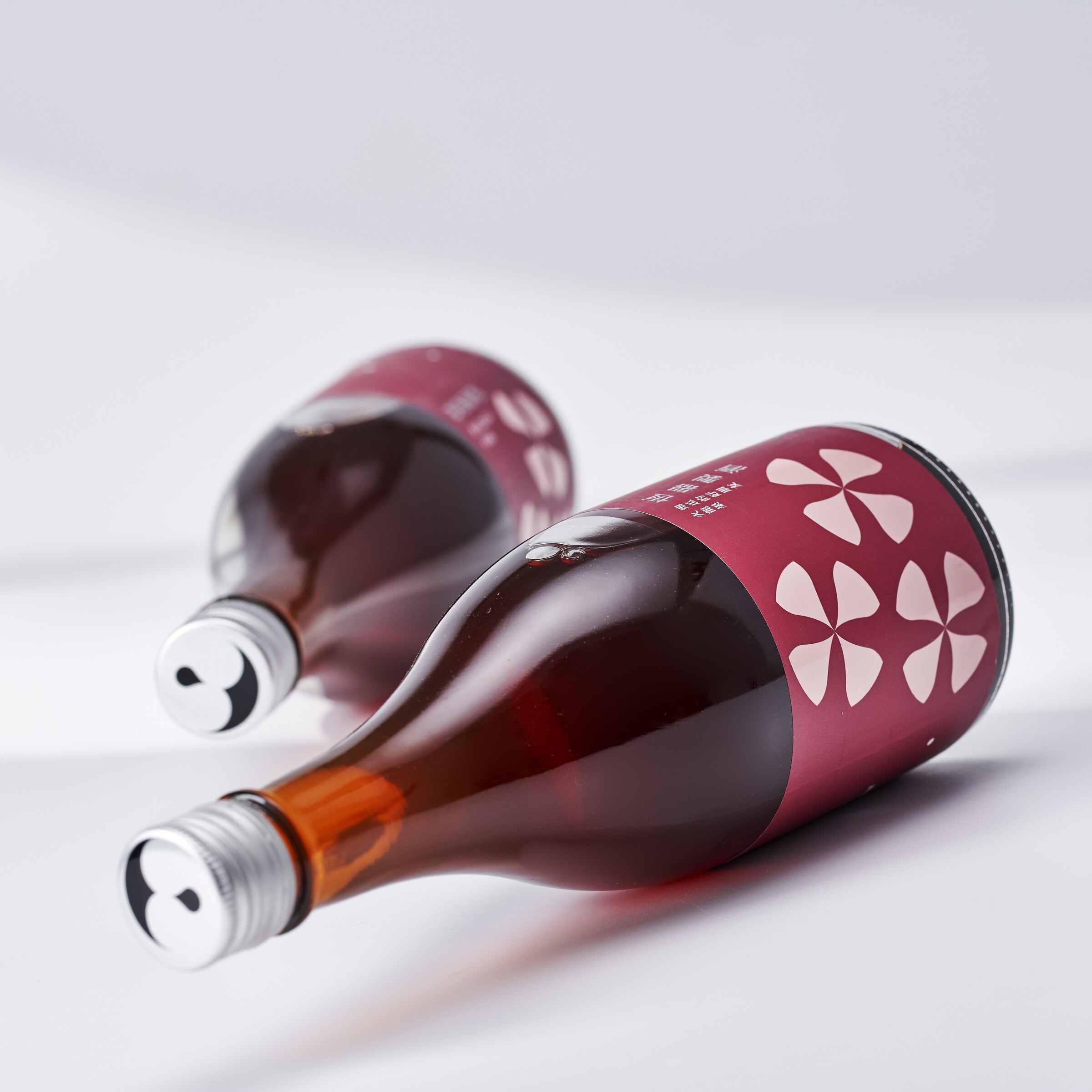 恆器116.jpg 的副本